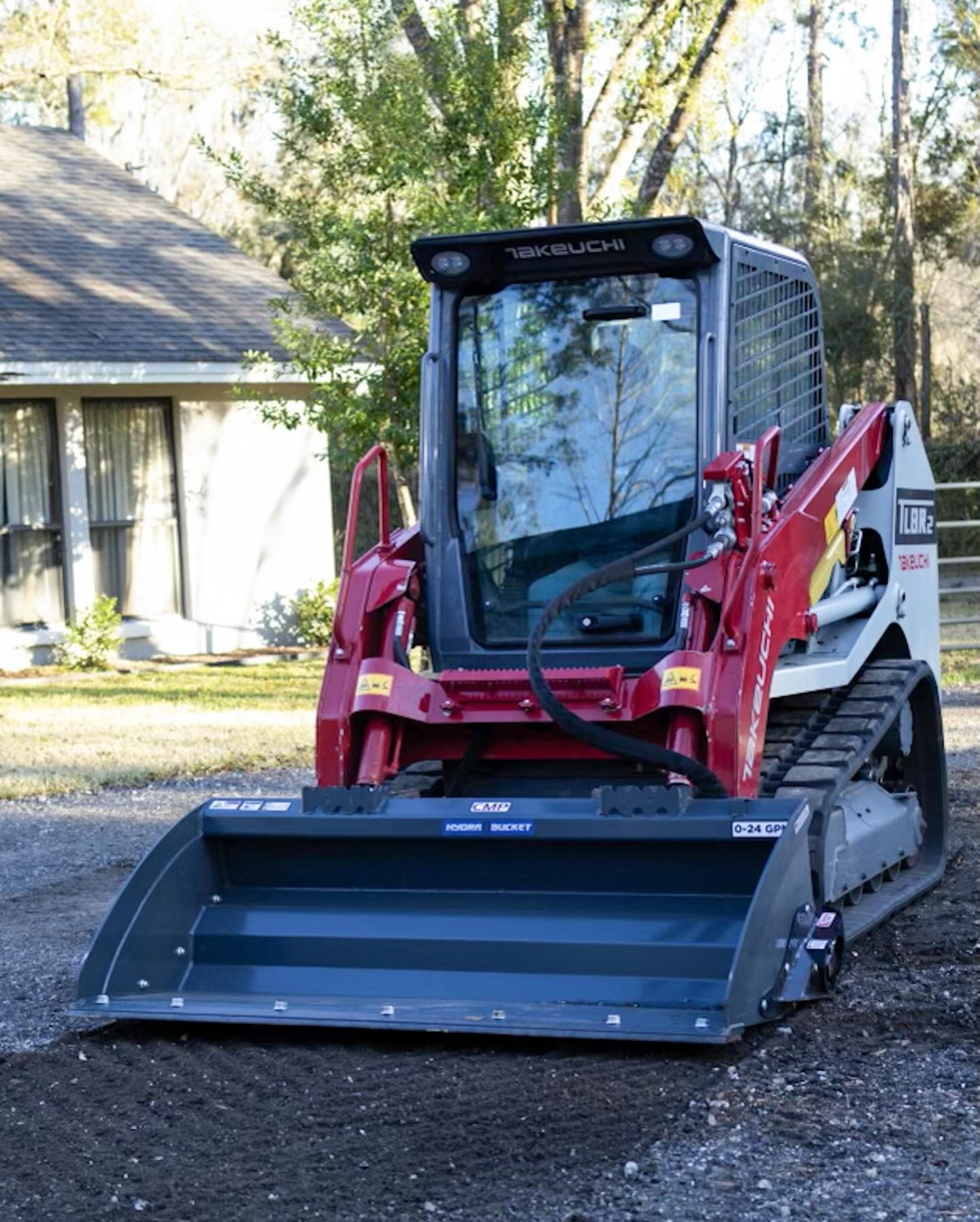  for Boone Property Works in Tampa, FL