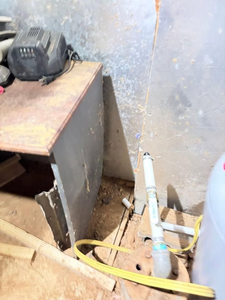  for Muddy Rooter Plumbing and Drains in Atlanta, GA