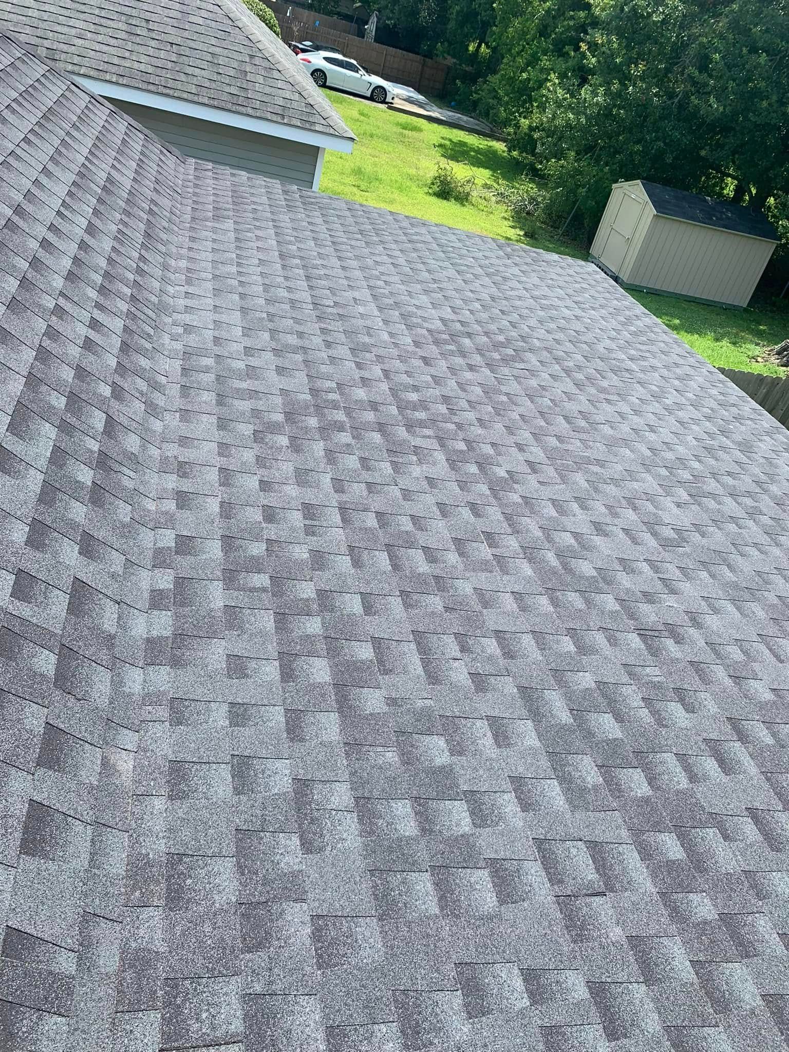  for Tomball Roofing and Construction in Tomball, TX