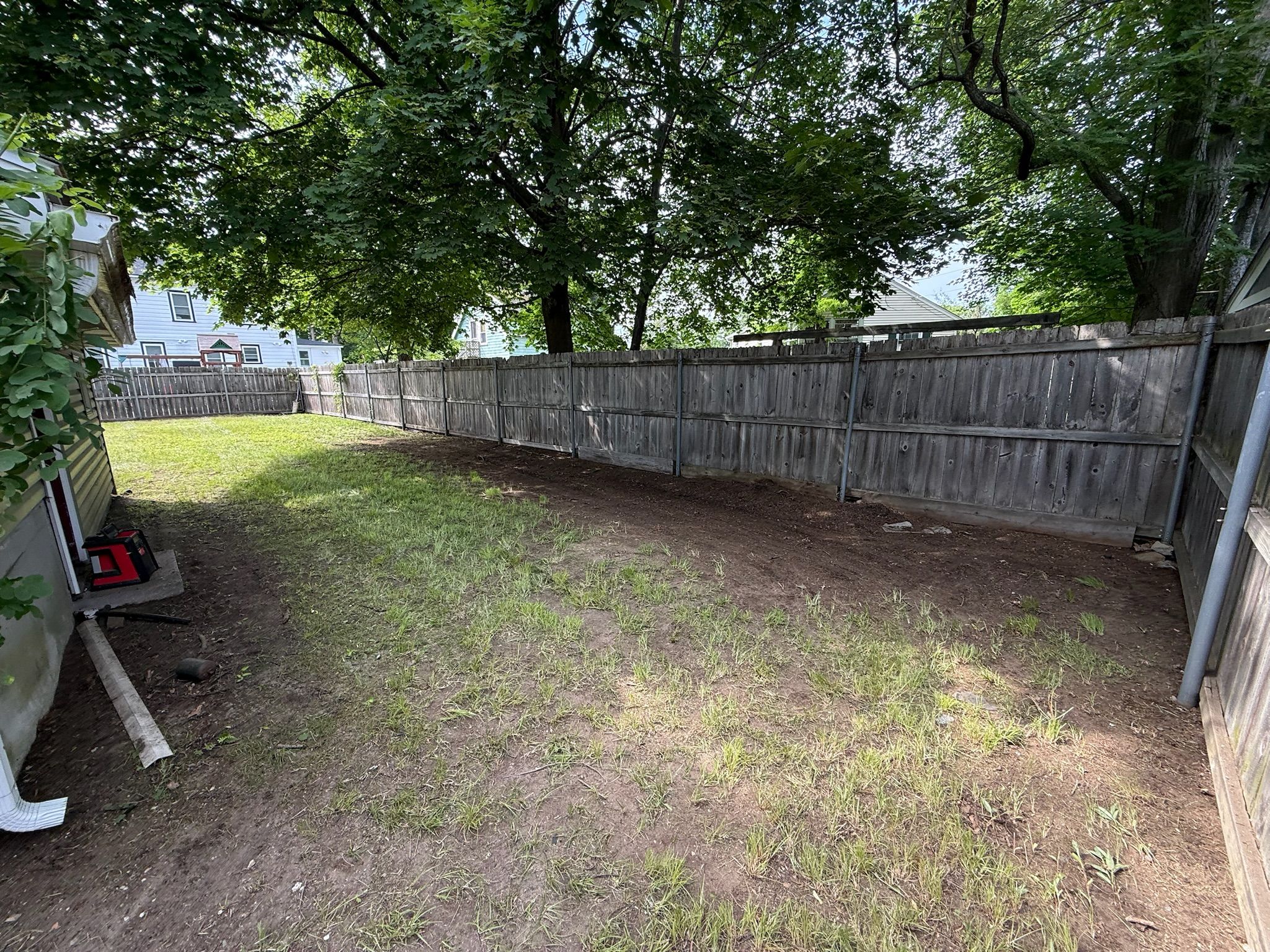  for Pote Landscaping LLC in Wilmington, MA