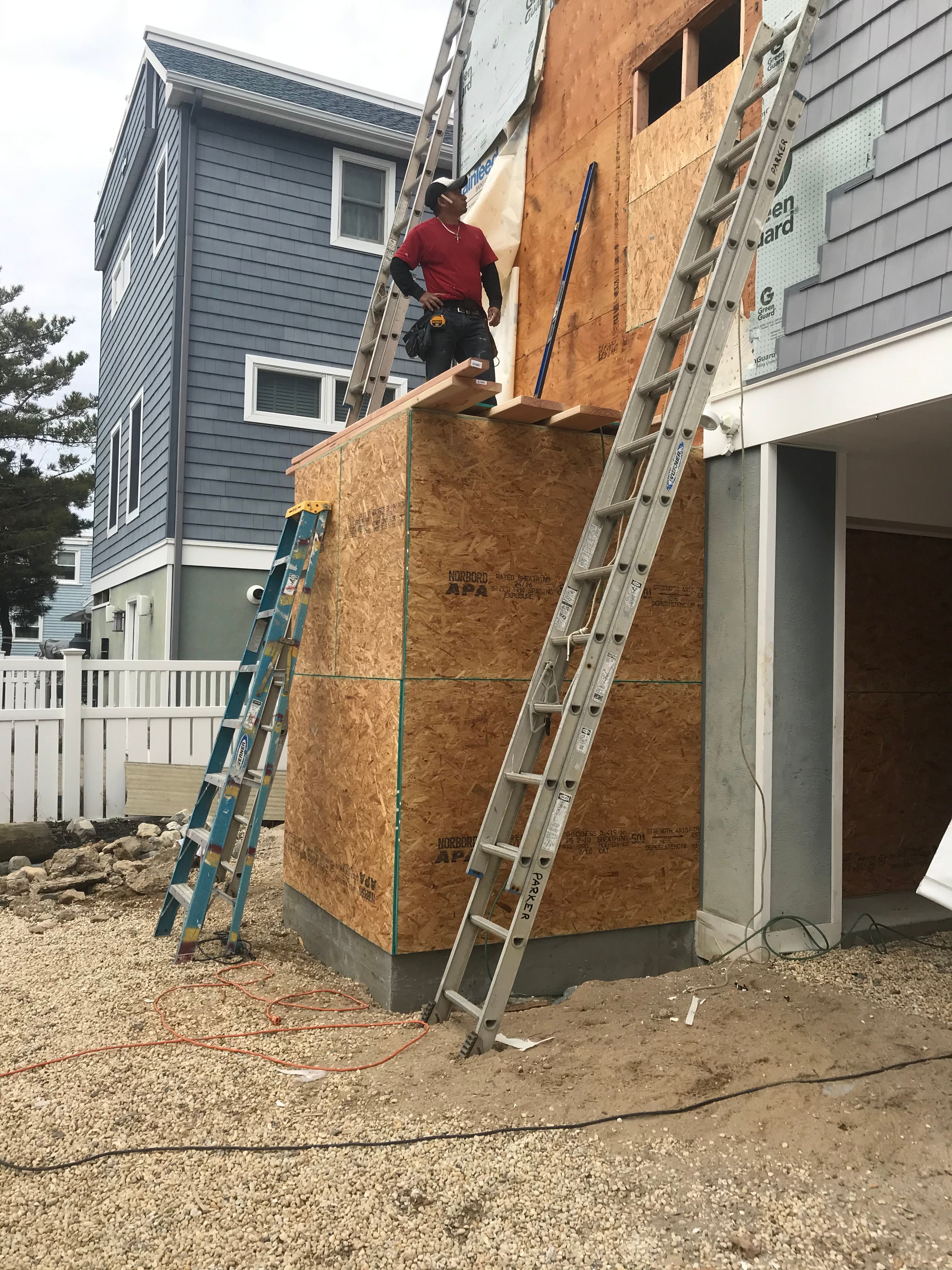 All Photos for AAG General Construction in Stafford Township, NJ