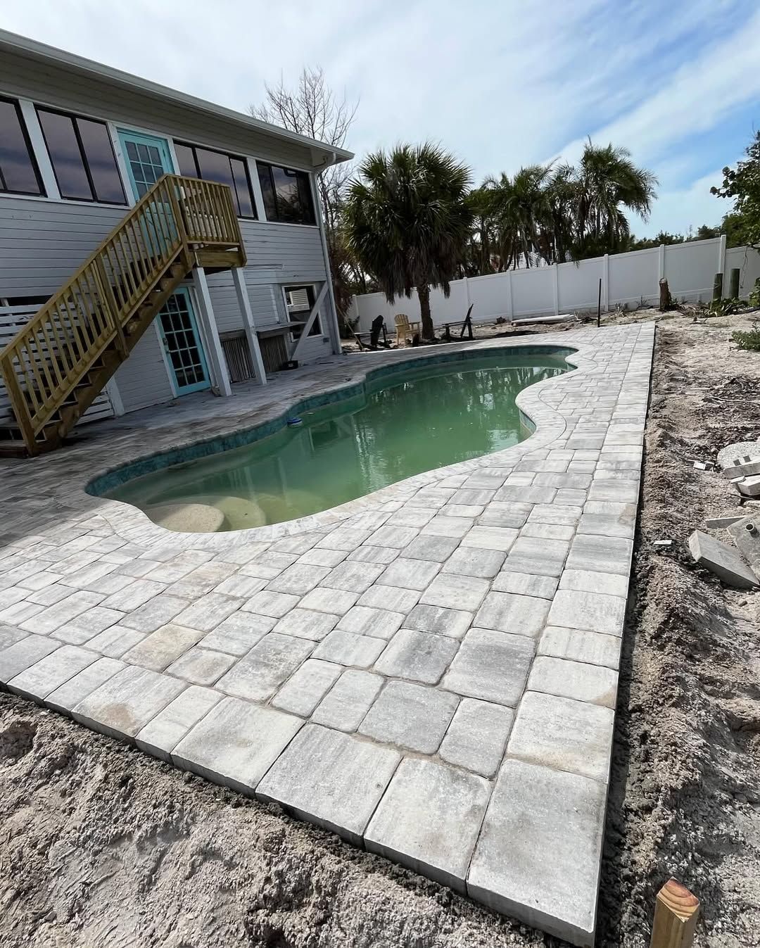  for Start 2 Finish LLC Contracting Services in Fort Myers, FL