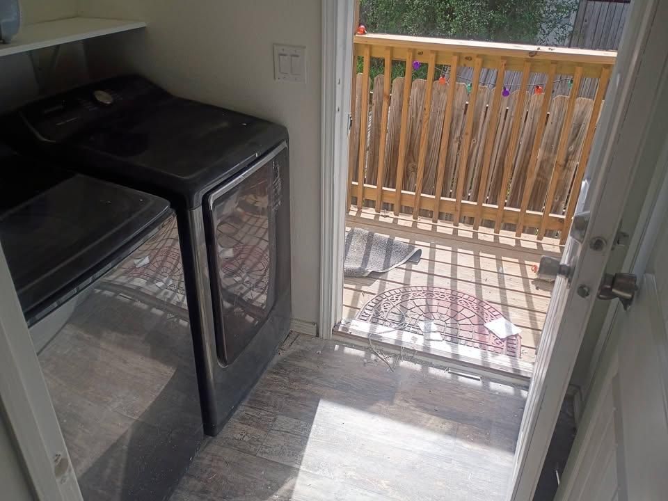  for Mobile Home Leveling Lv in San Antono, TX