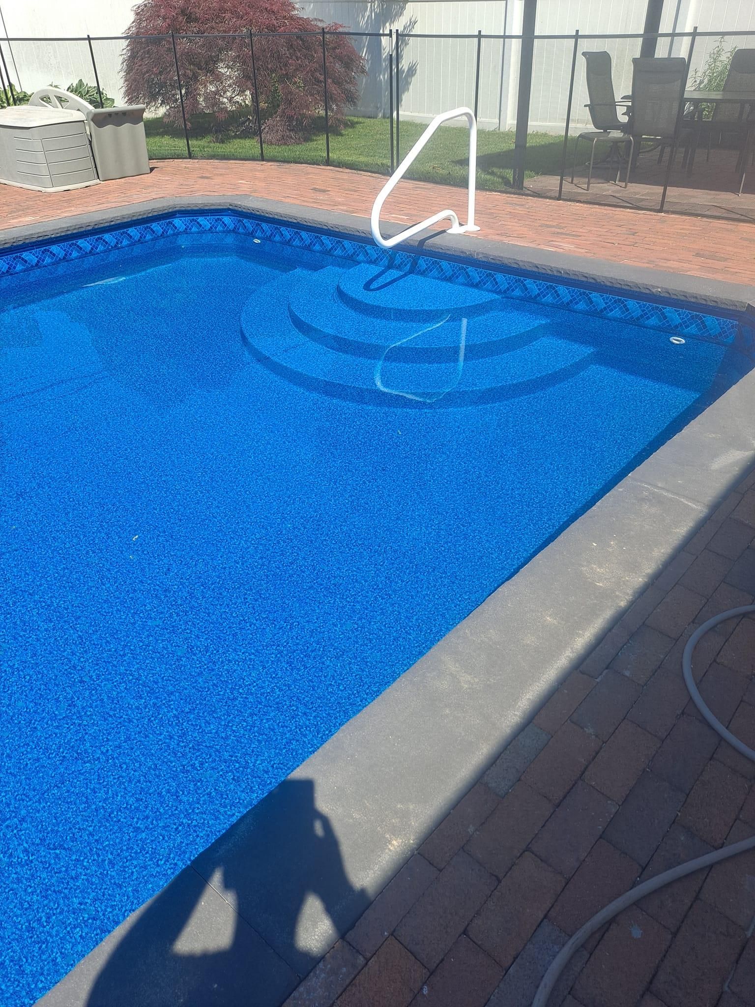 All Photos for GEM Pool Service in Long Island, NY