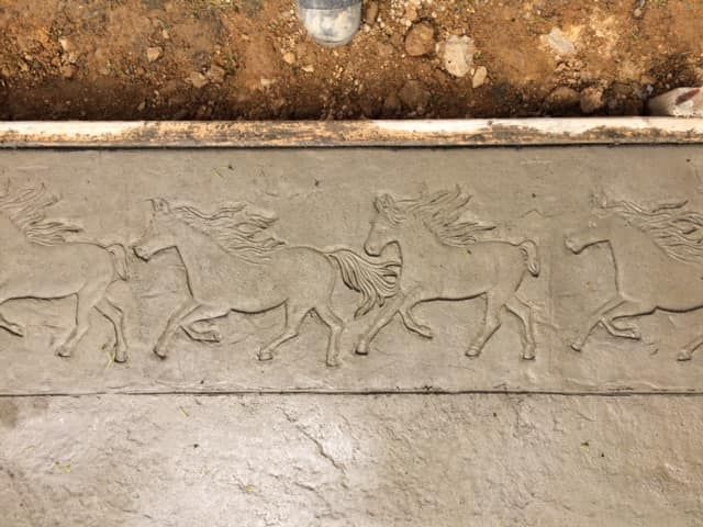  for STORY & Associates in Annapolis, MD