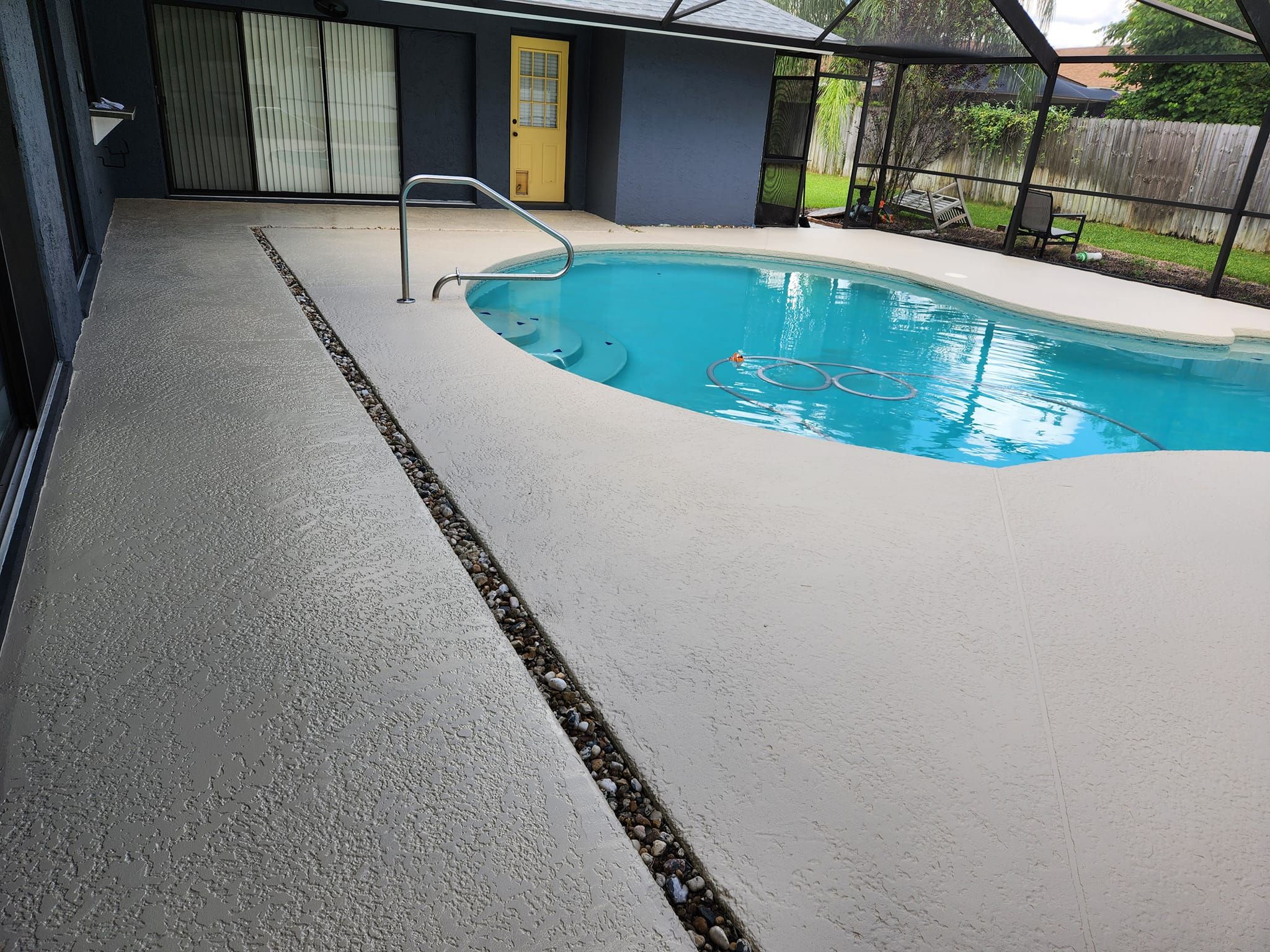  for Design Painting Plus LLC in Valrico, FL