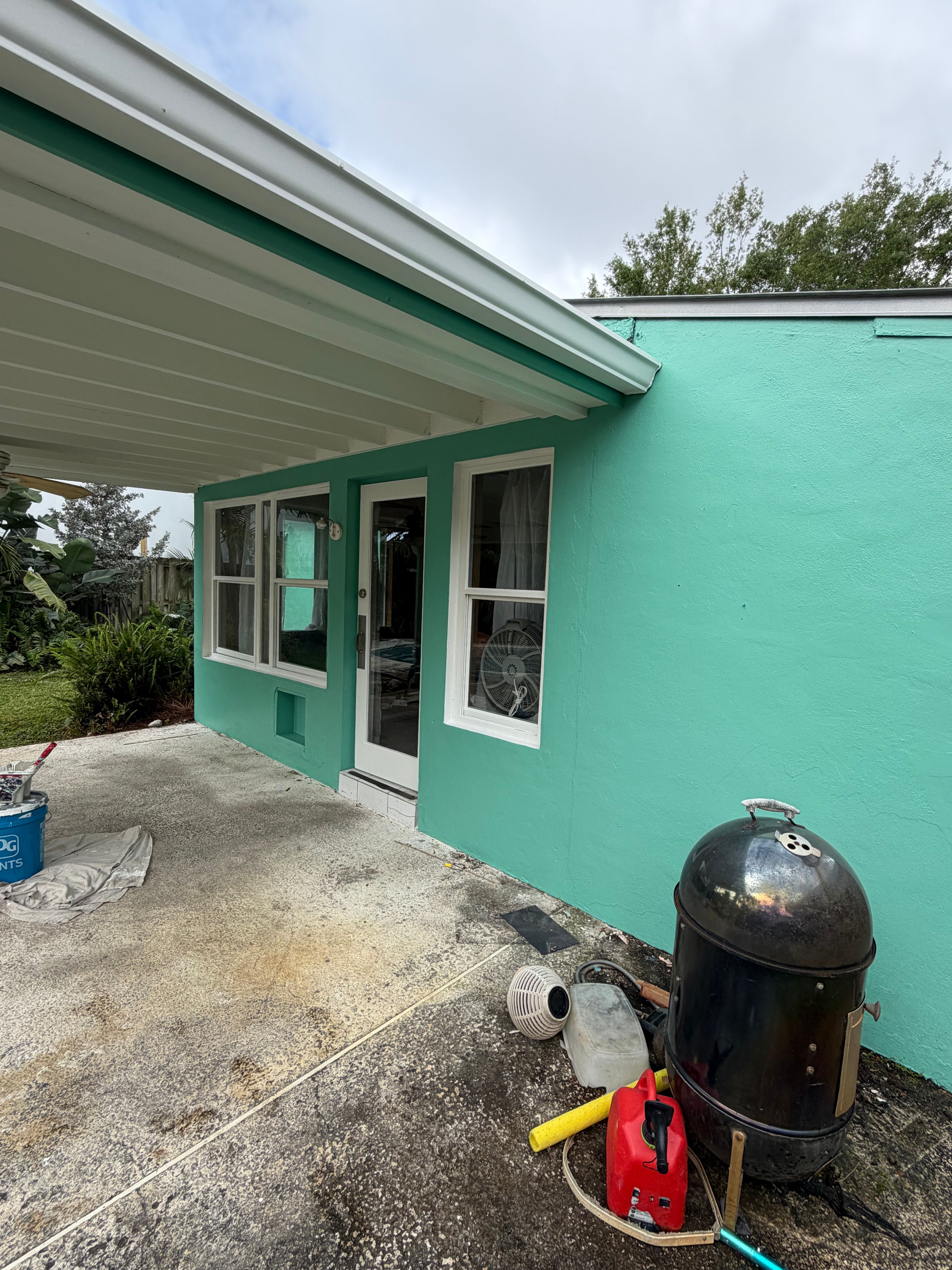  for JM Home Prep in Broward County, FL