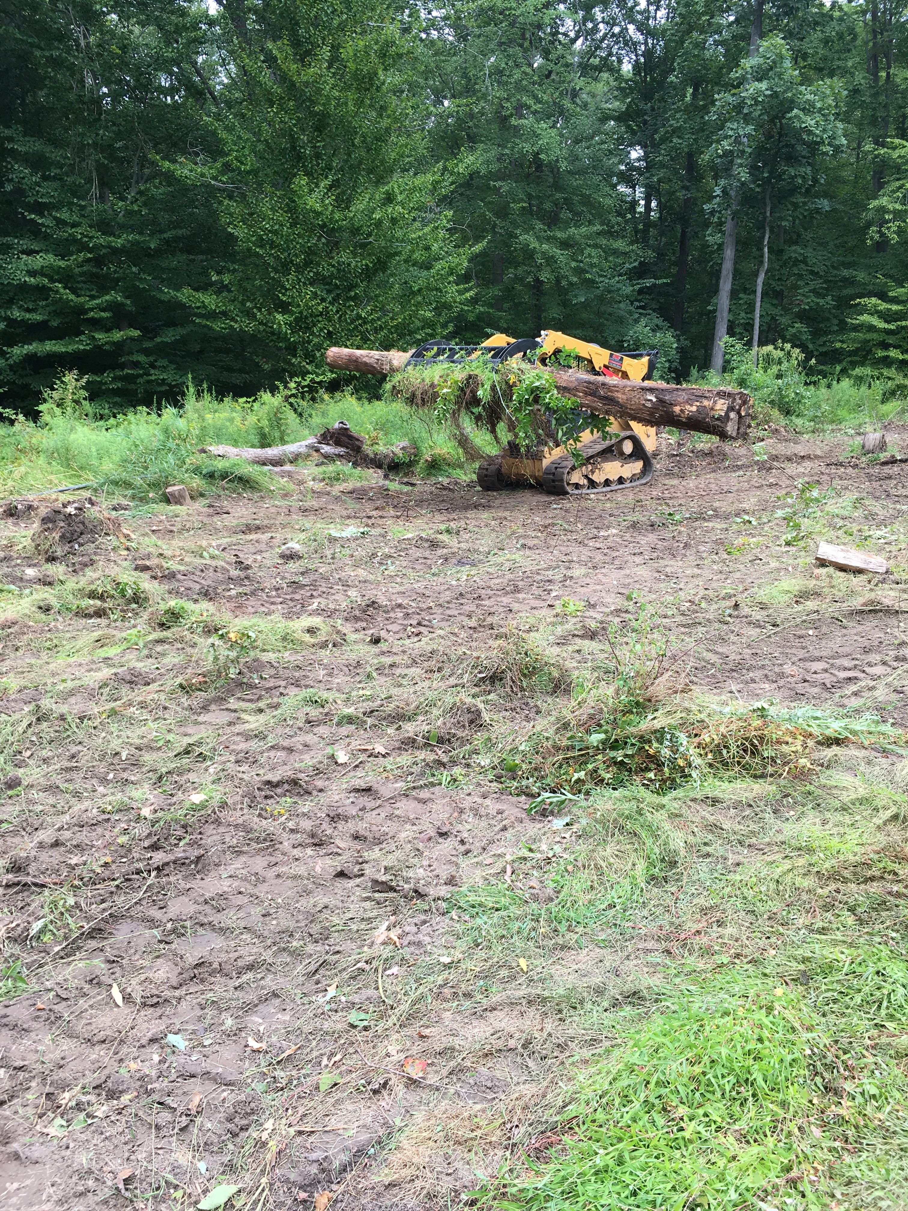  for Home Perfection LLC in Brick Township, NJ