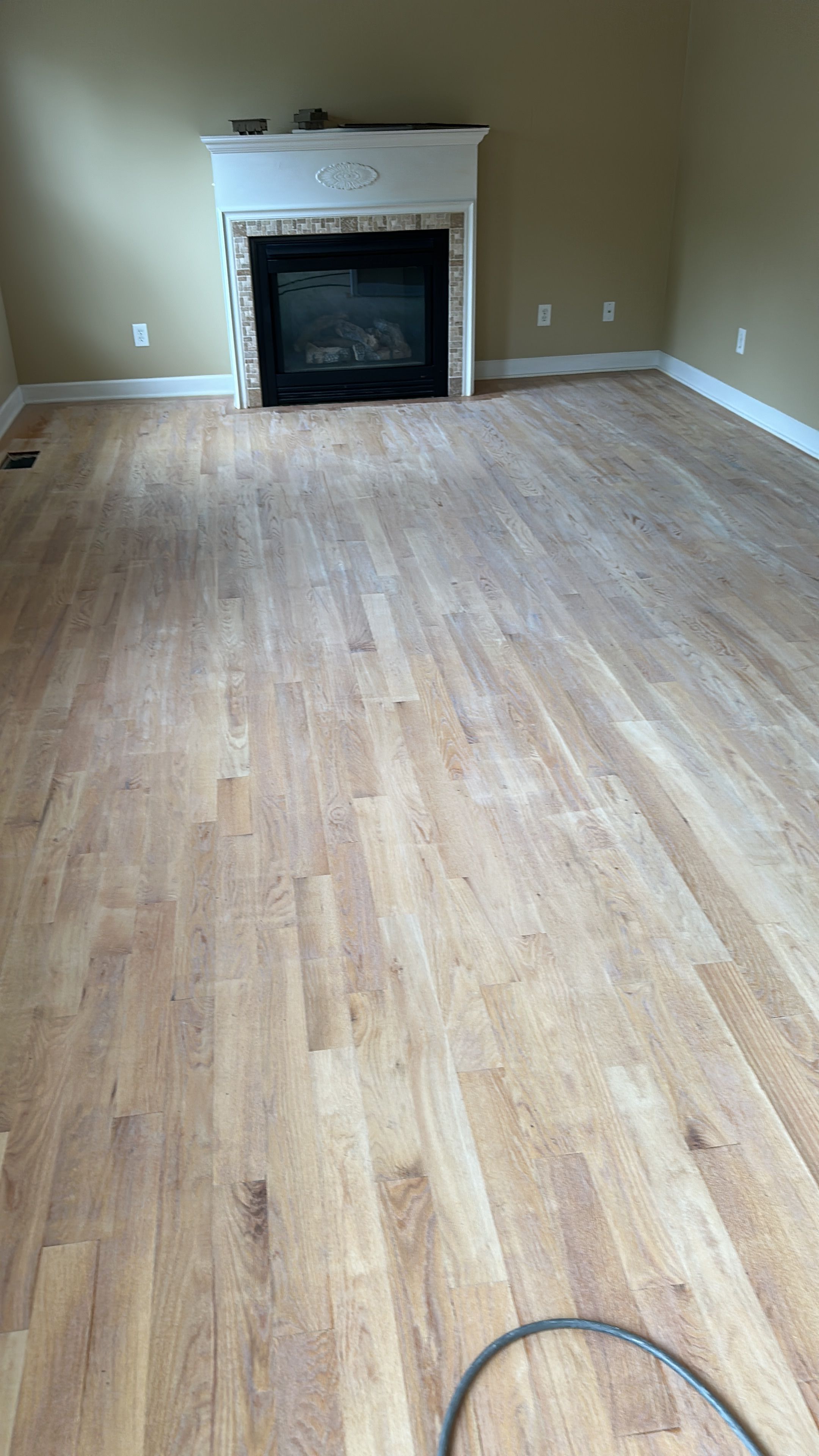 All Photos for Fernandez Painting & Remodeling in Pigeon Forge, TN