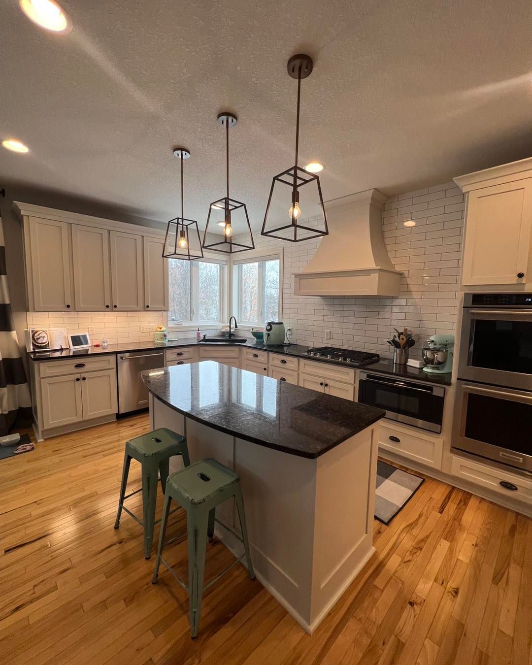  for Thunder Bear Painting in Eden Prairie, Minnesota