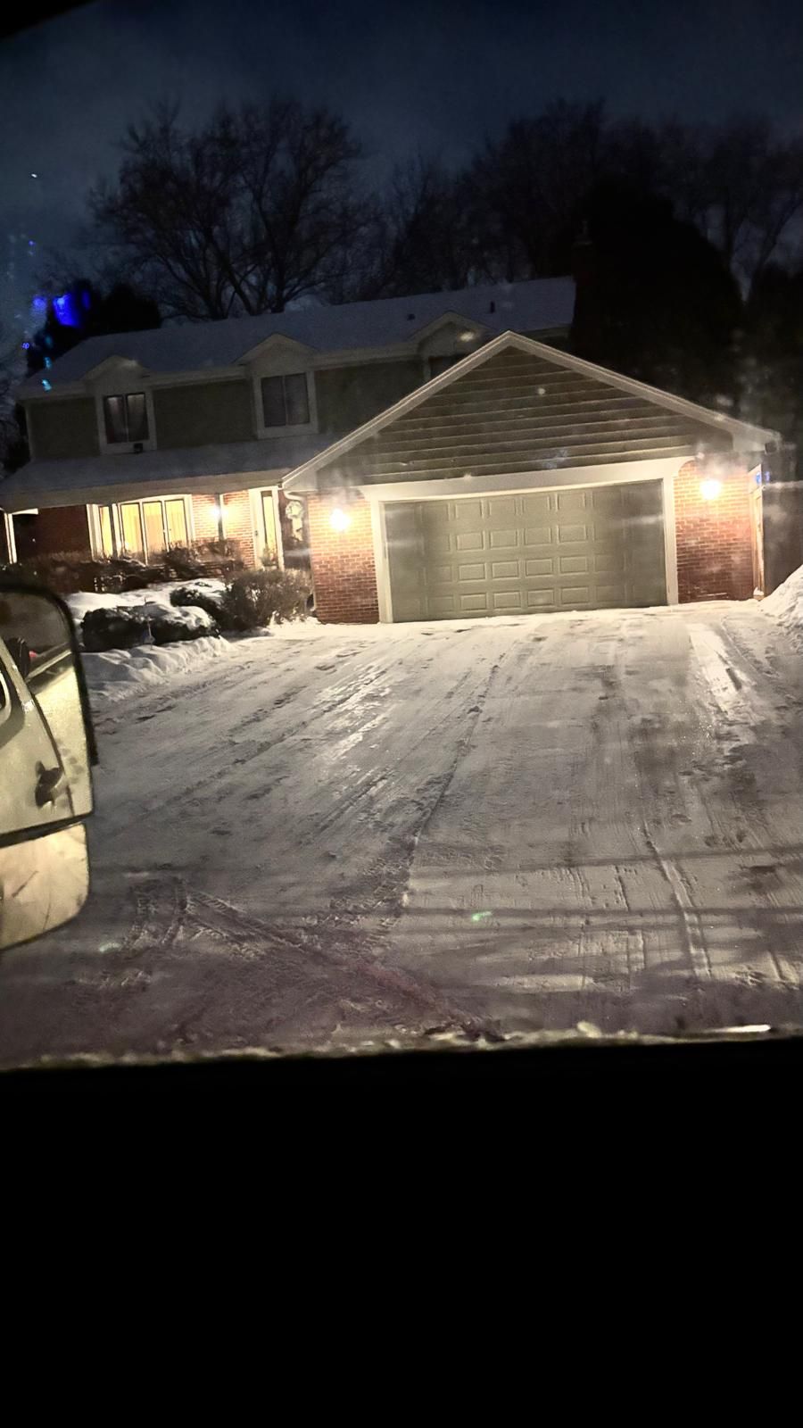  for K & I Lawn Care Service  in Eden Prarie, MN