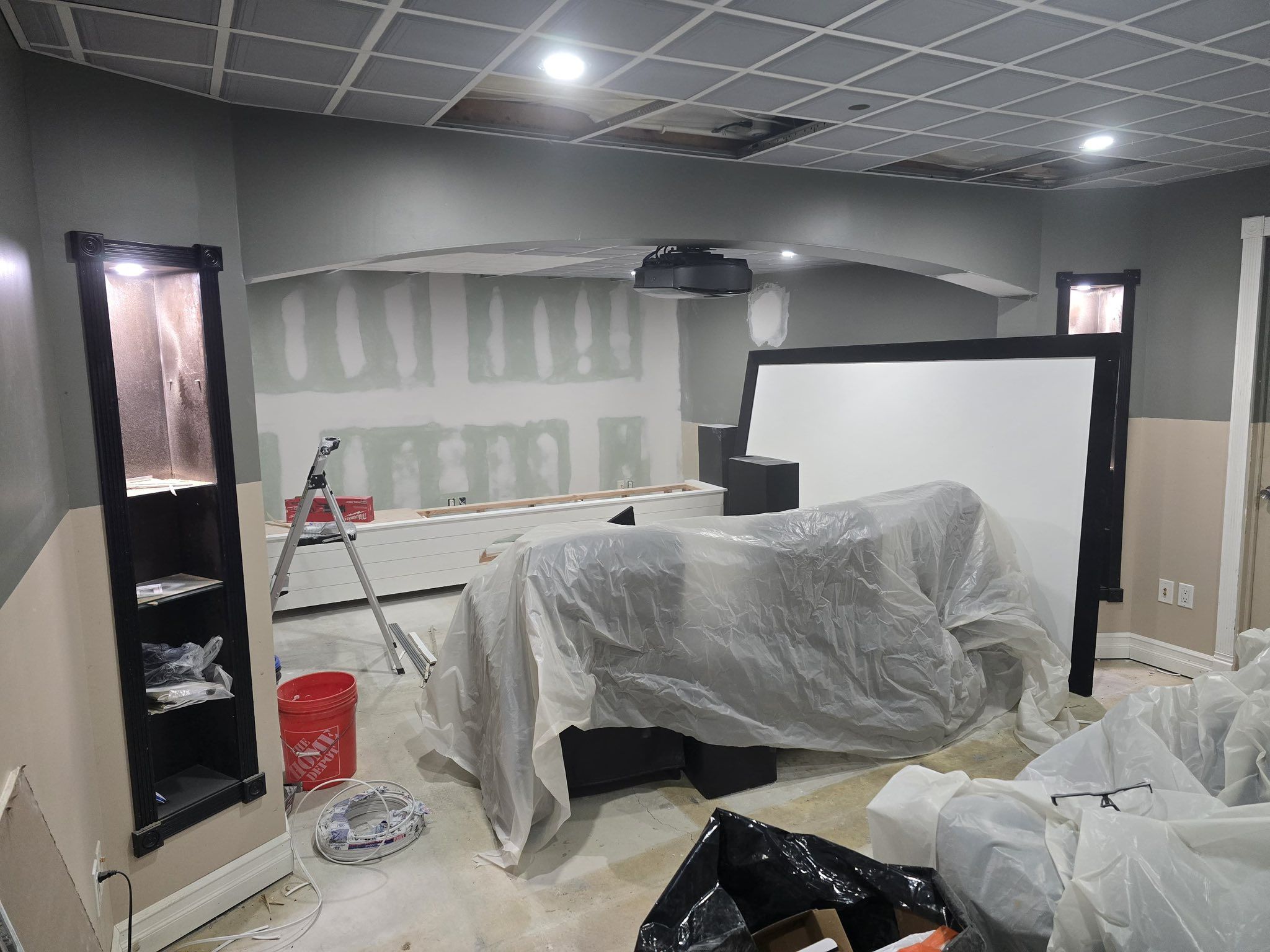 All Photos for Great Flooring LLC in Bristol, CT