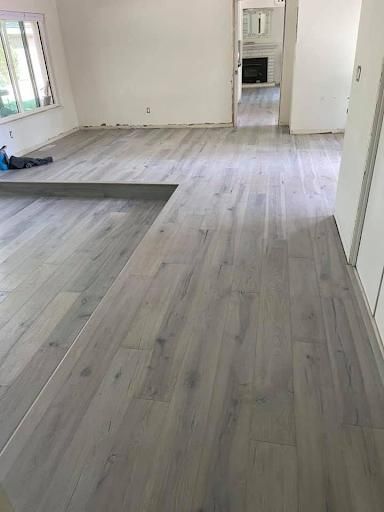  for Appealio in Gainesville, FL