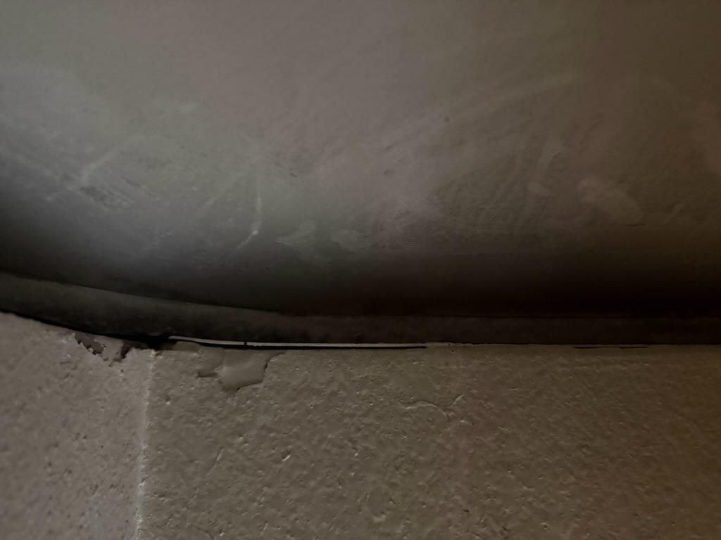 All Photos for Harris Roofing in Anchorage, AK