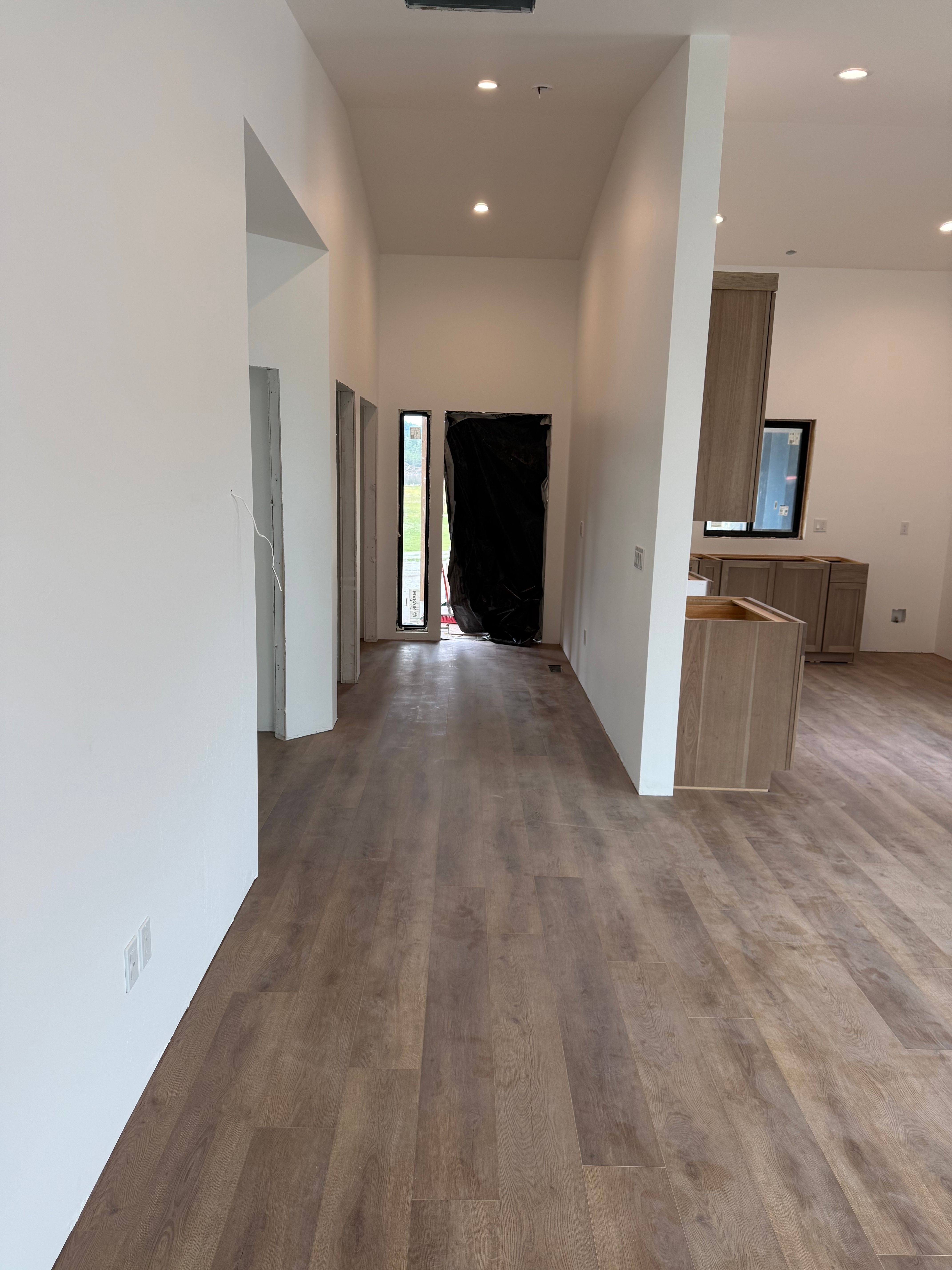  for CJL Flooring in Post Falls, ID