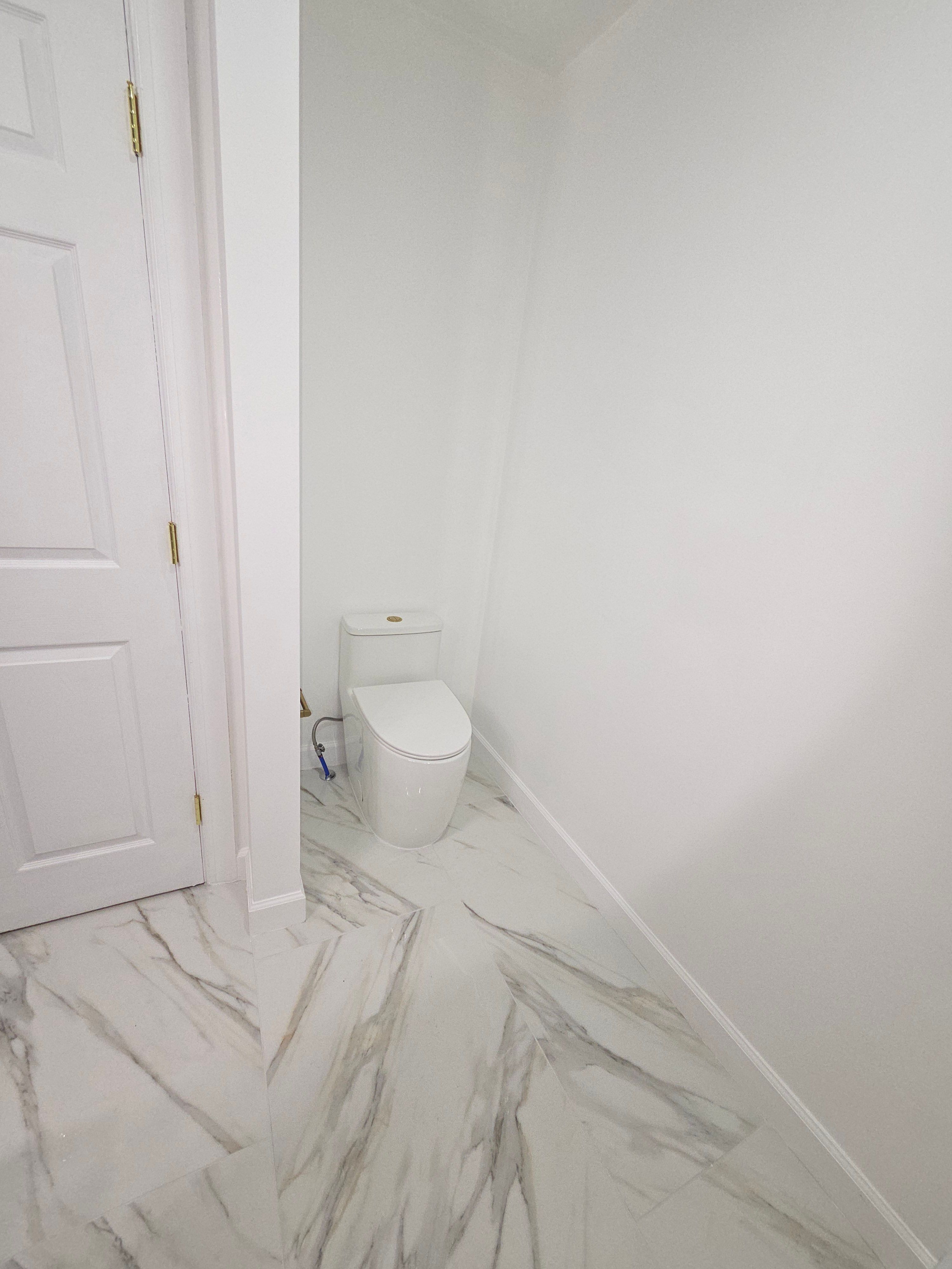  for Son of a Journey Remodeling in Dallas, NC