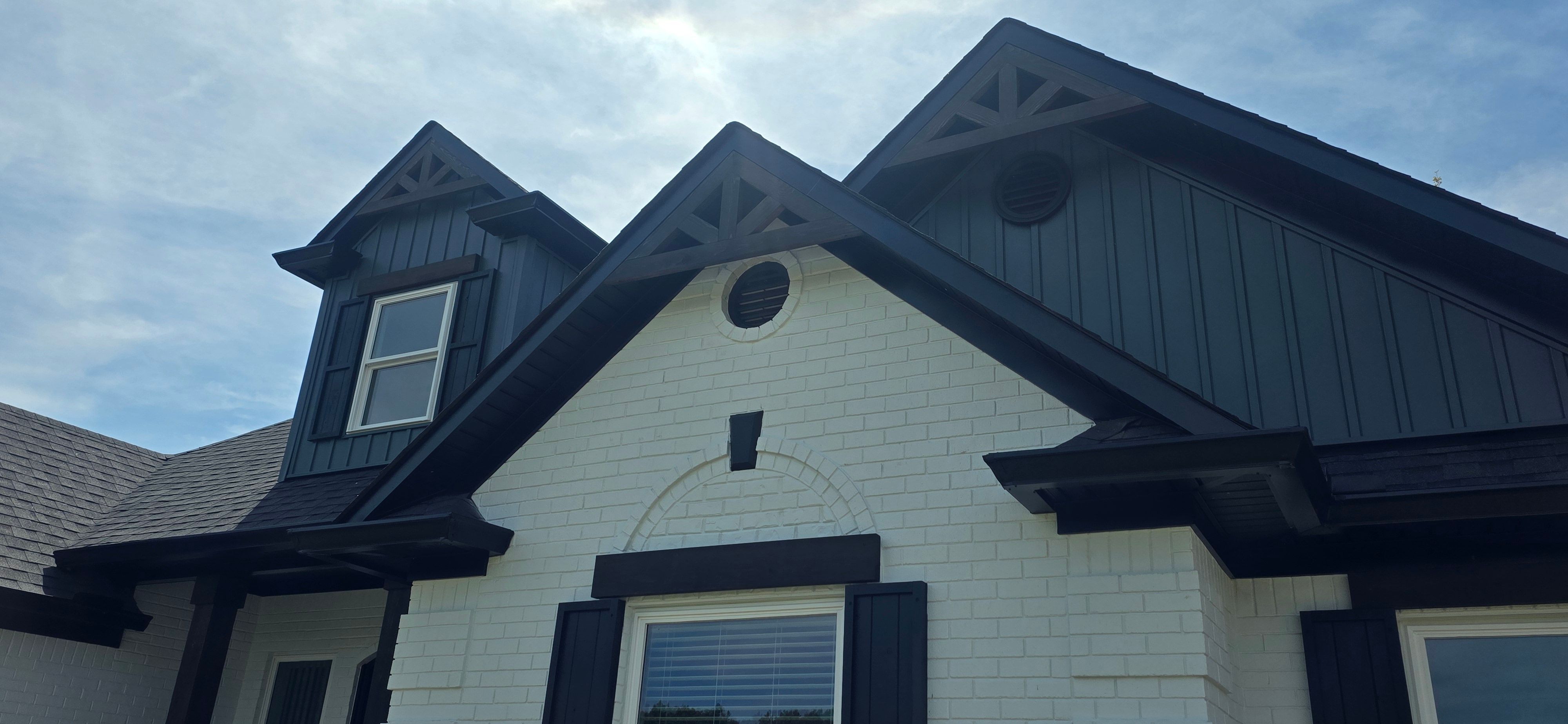 All Photos for Legacy Construction in Dyersburg, TN