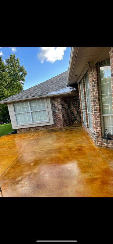  for Tony Flooring Designs in McKinney, TX
