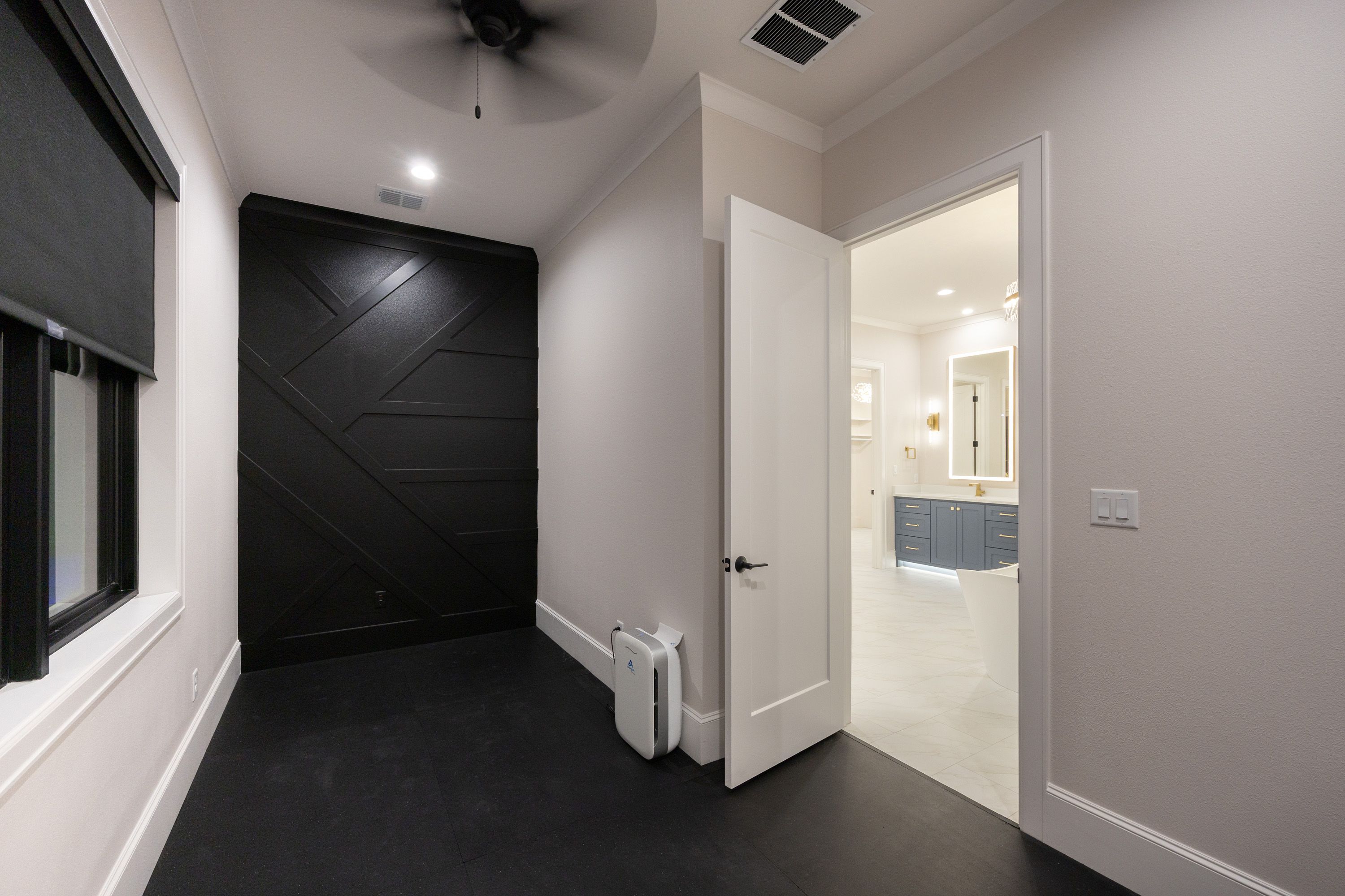  for Neely Construction & Design LLC in Chandler, TX