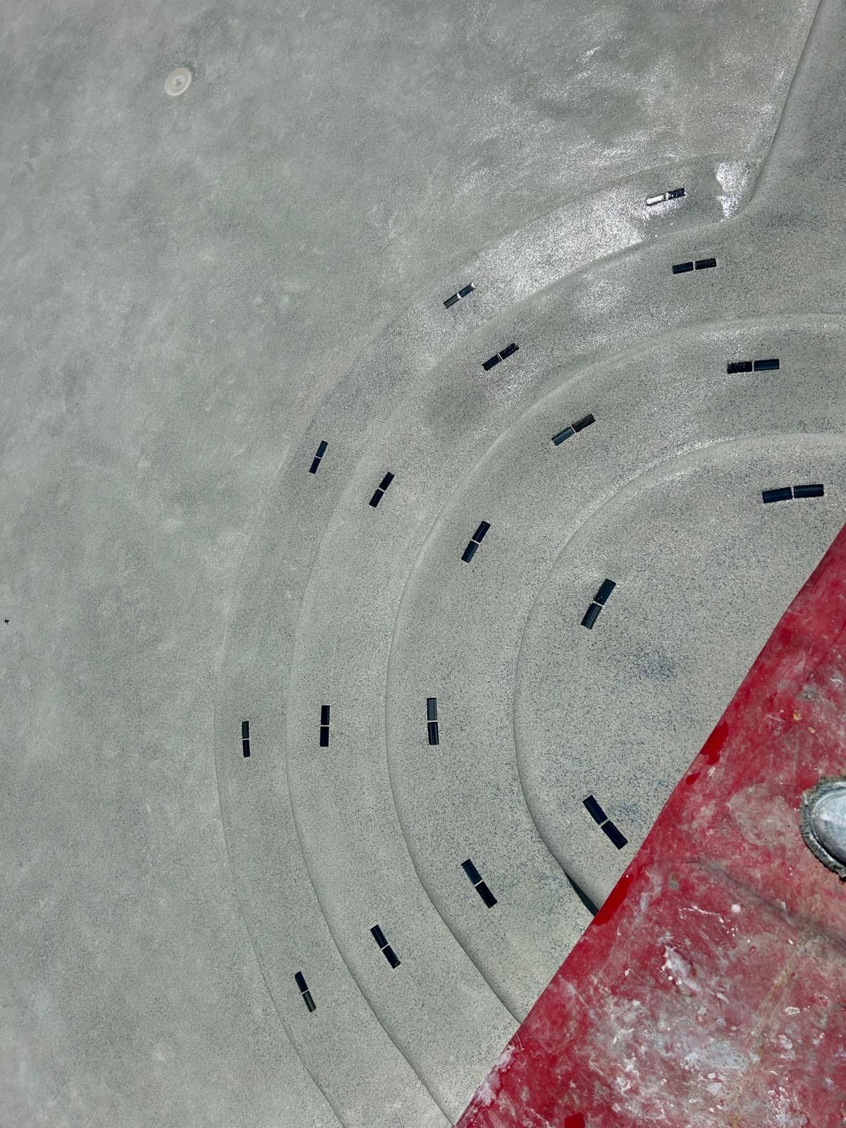  for Real Pool Plastering LLC in Doylestown, PA