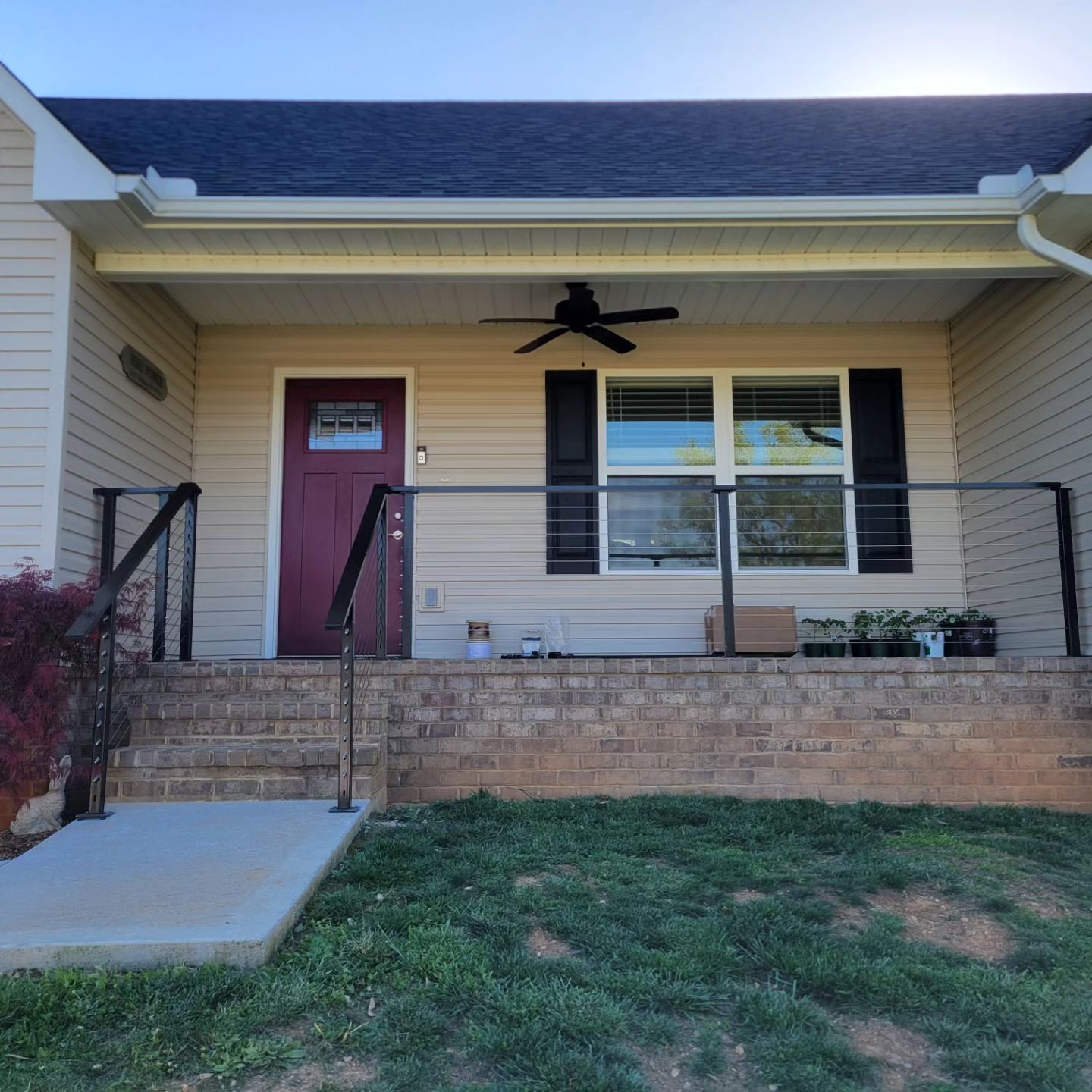 All Photos for Volt Pro Services  in Sevierville, TN