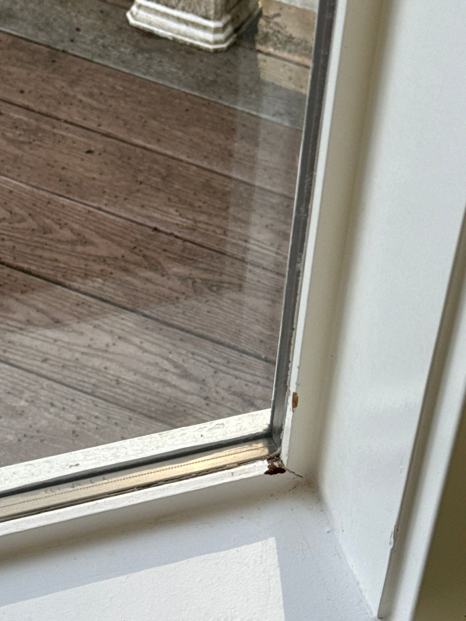  for Tony's Remodeling & Painting in Renton, WA