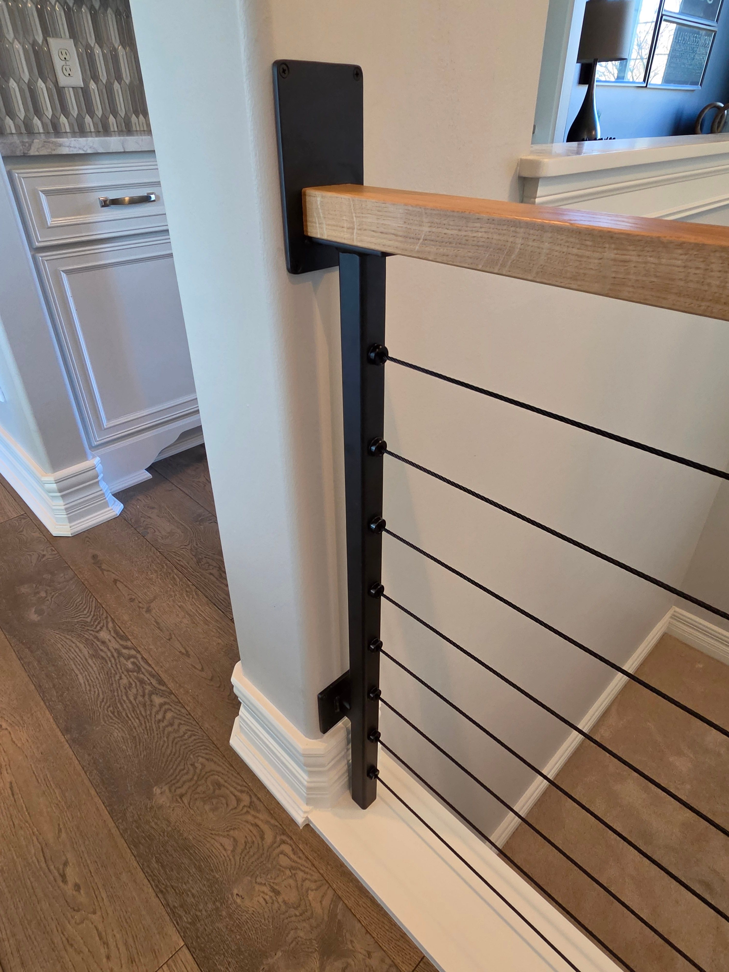 All Photos for Timber Concepts  in Green Bay, WI