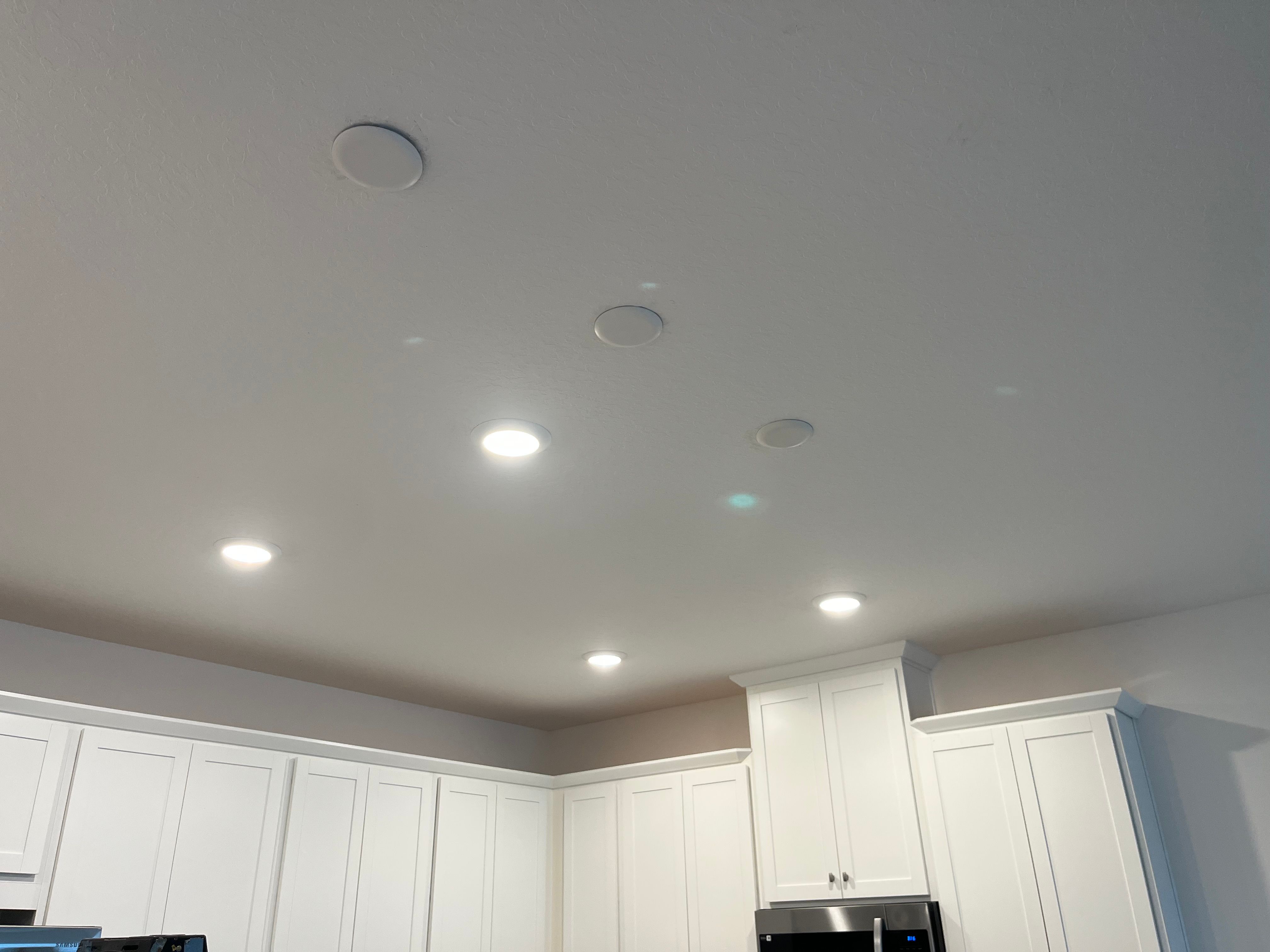  for Manny’s 407 Electric Inc in St. Cloud, FL