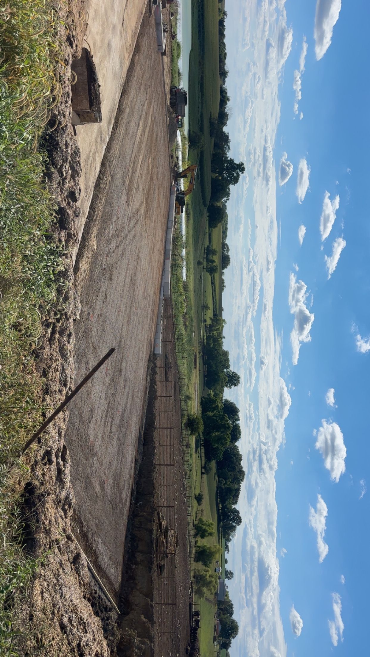  for Freedom Contracting in Ludlow, MO