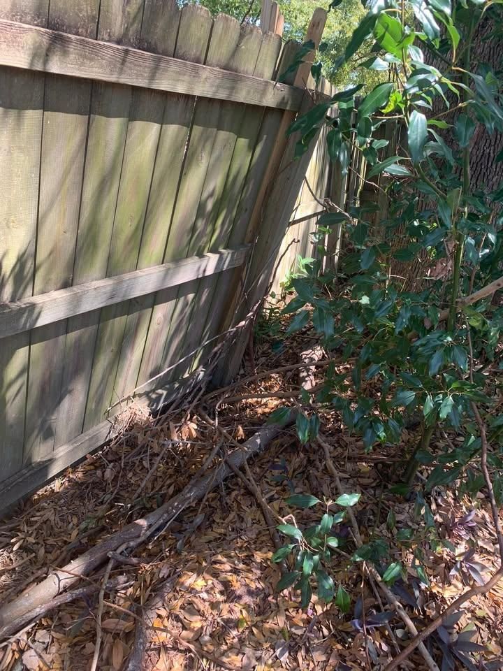  for Space Coast Property Maintenance and Management LLC in Brevard County, FL