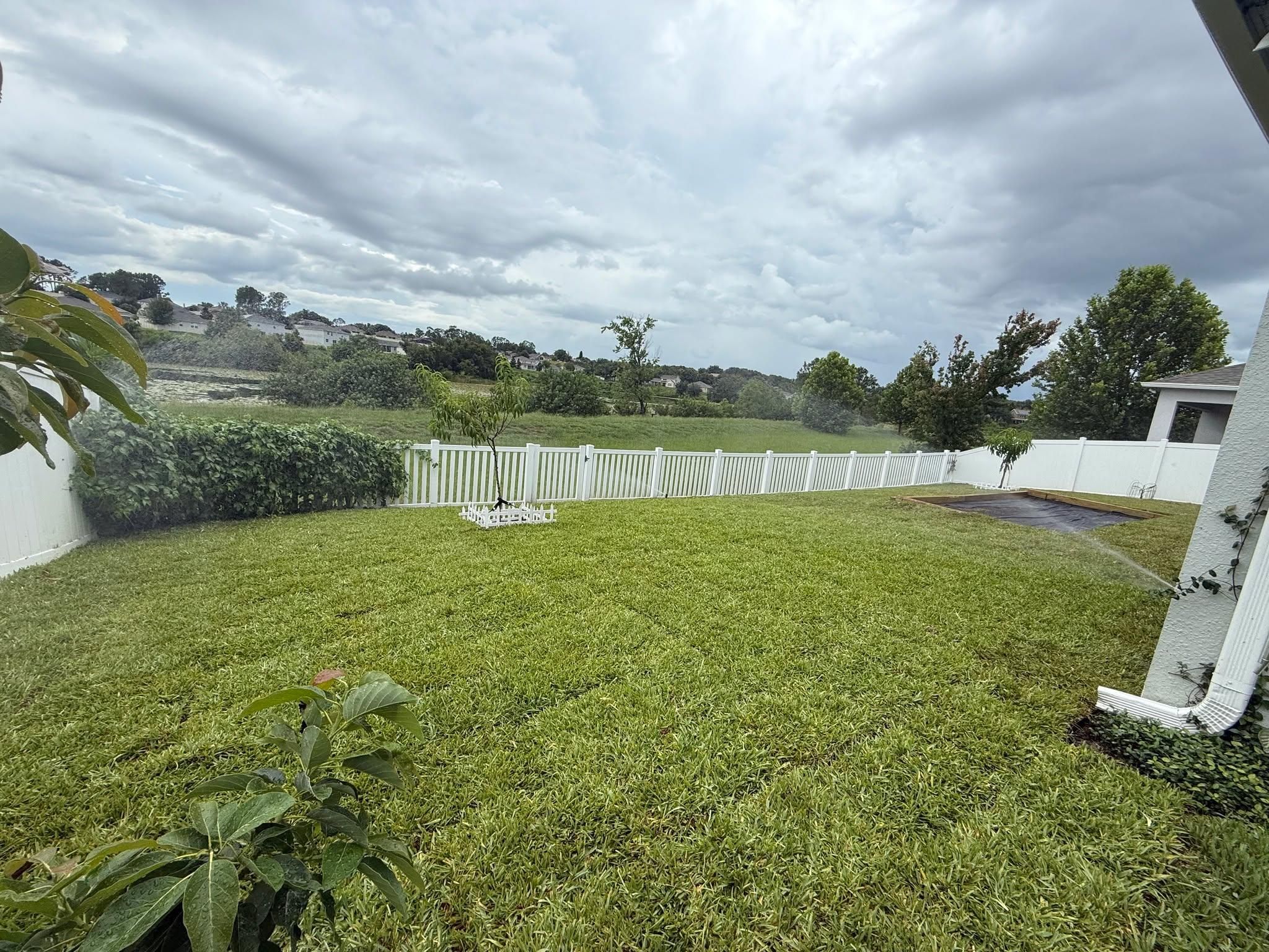  for Fix It Manny in Clermont, FL