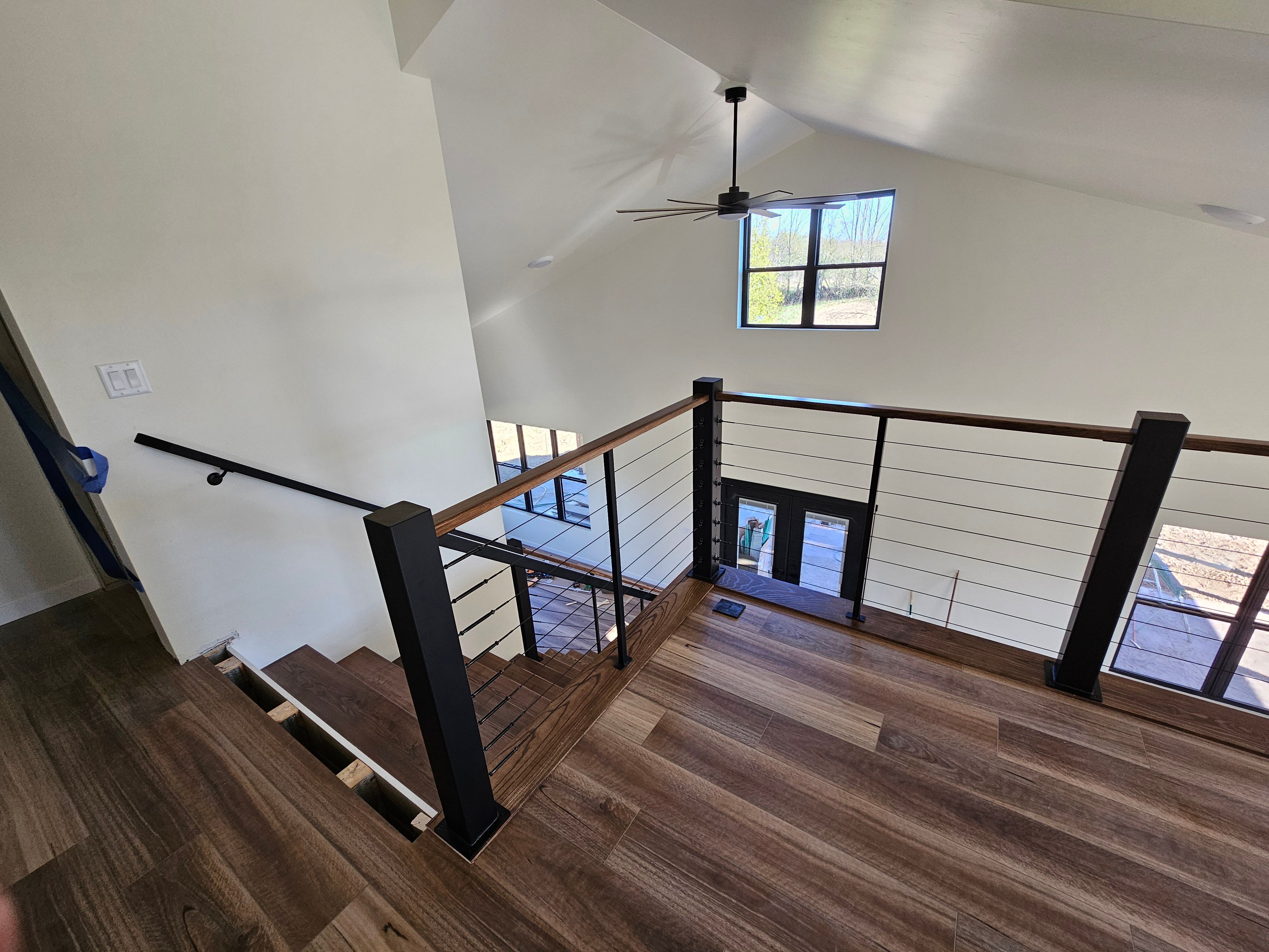 All Photos for Timber Concepts  in Abrams, WI