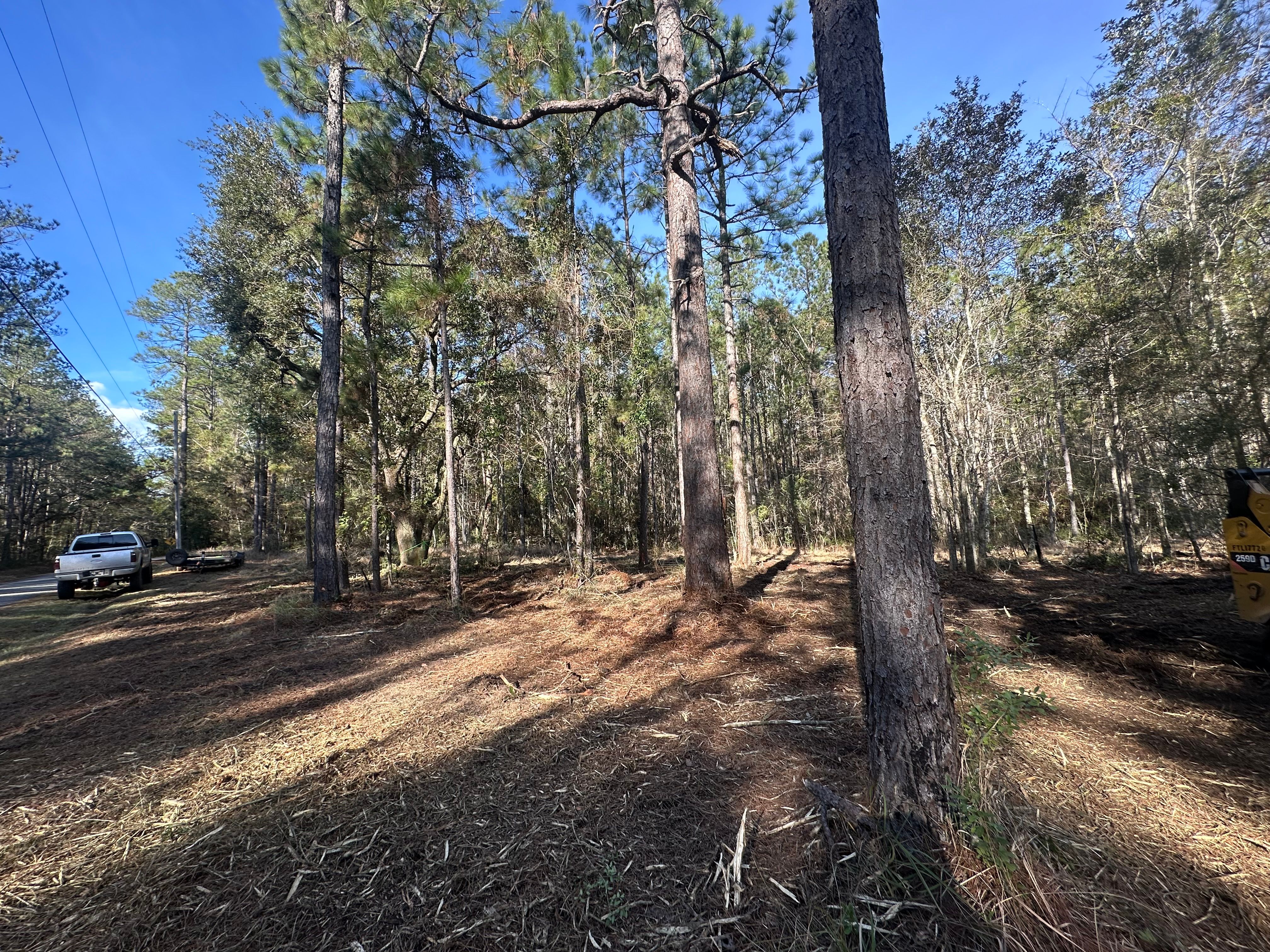  for Platinum Construction llc in Pearl River, MS