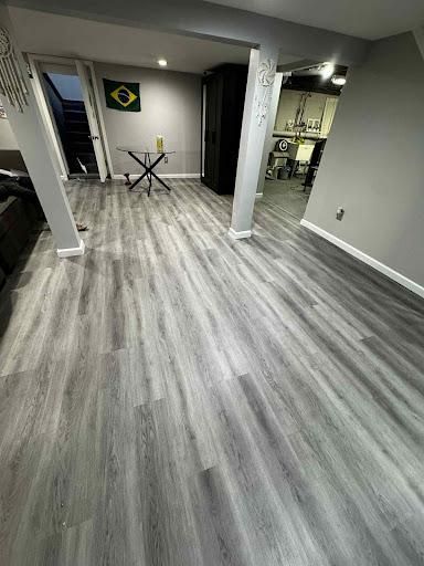  for Ramos Pro Painting & Construction in East Rockaway, 	New York