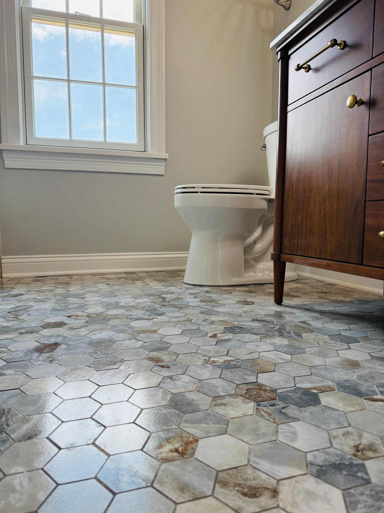 All Photos for Crafted Construction in Northwest , Indiana