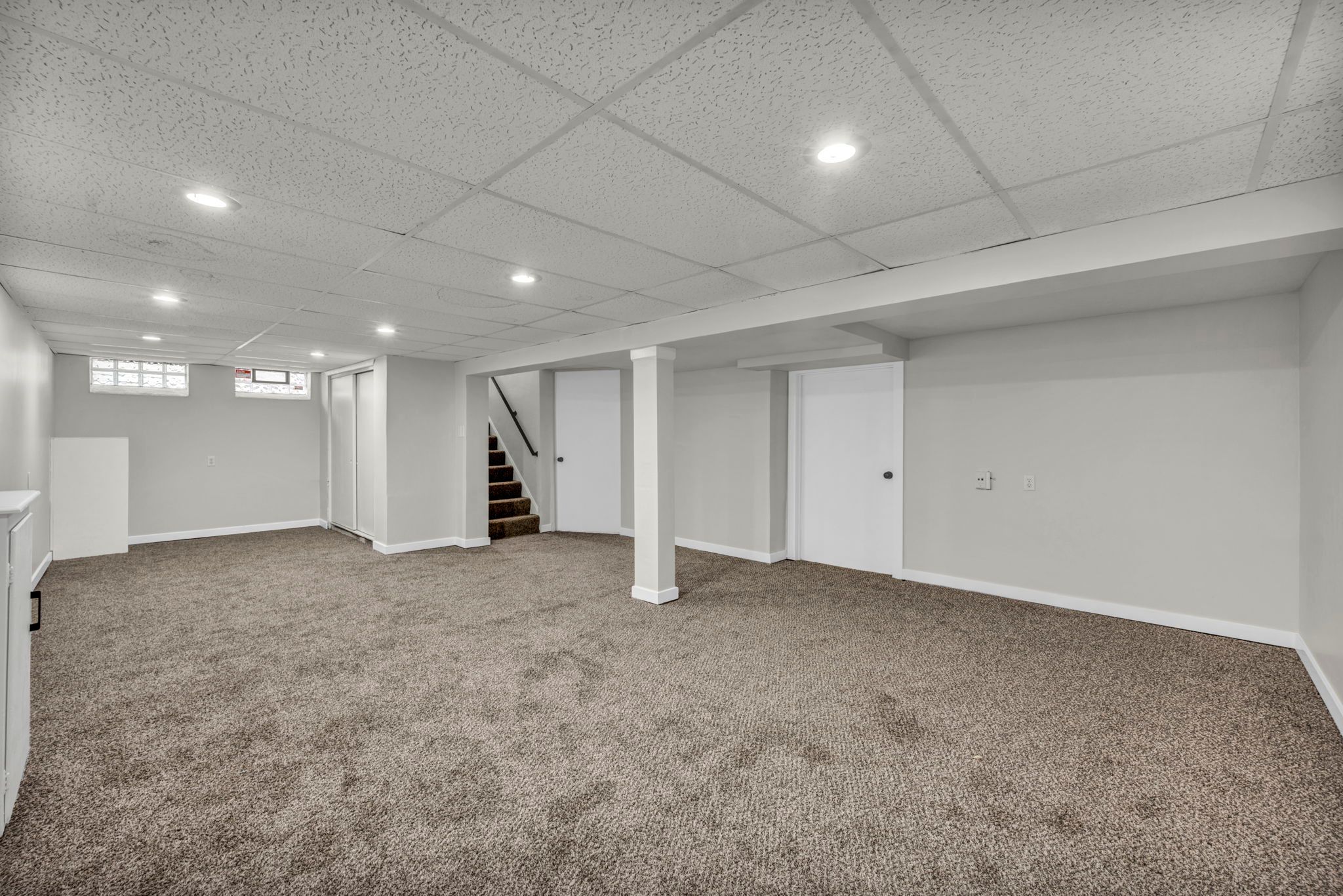  for ForeverHome RE in Cleveland, OH