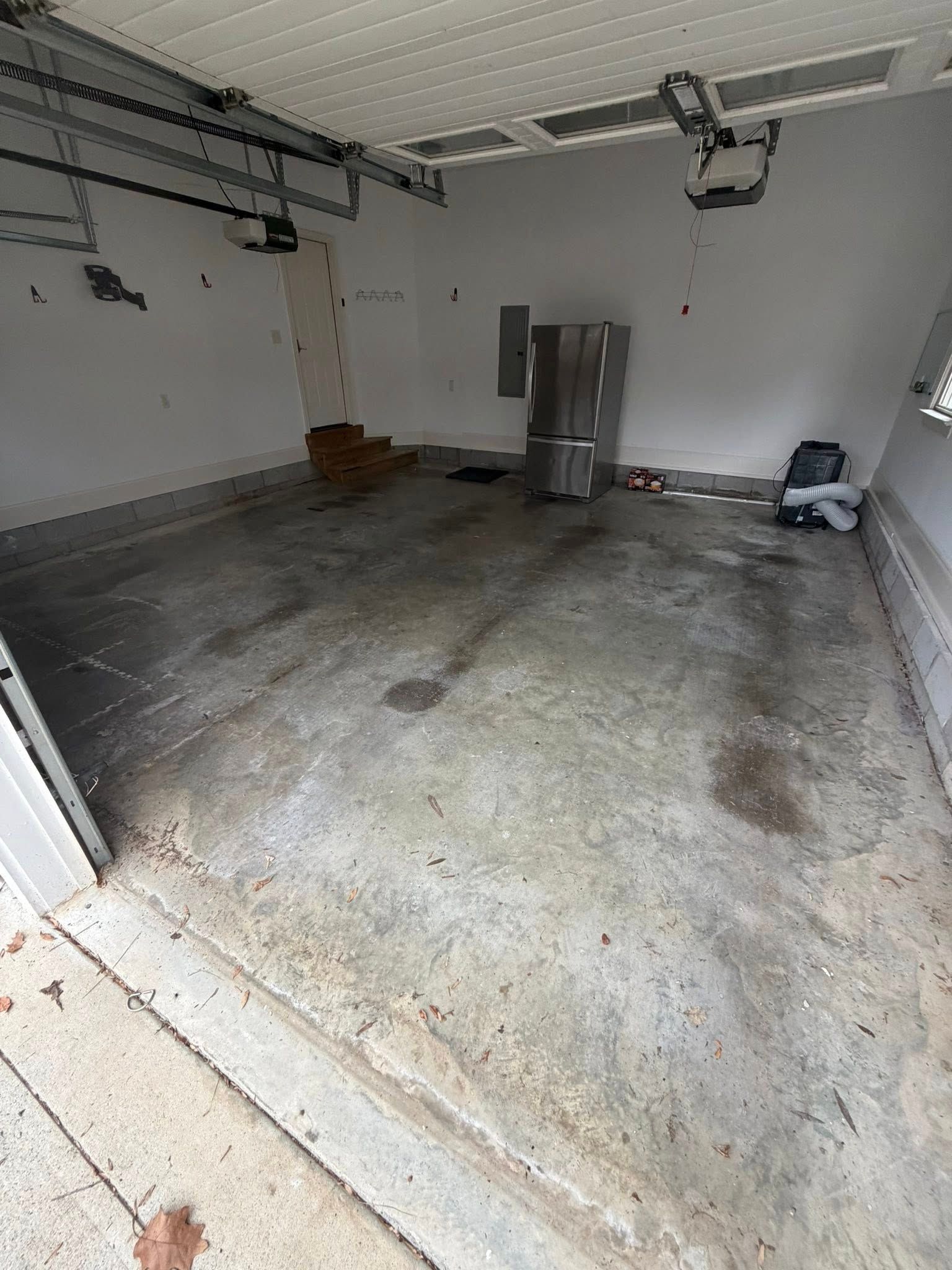  for Done2Day LLC in Wake Forest, NC