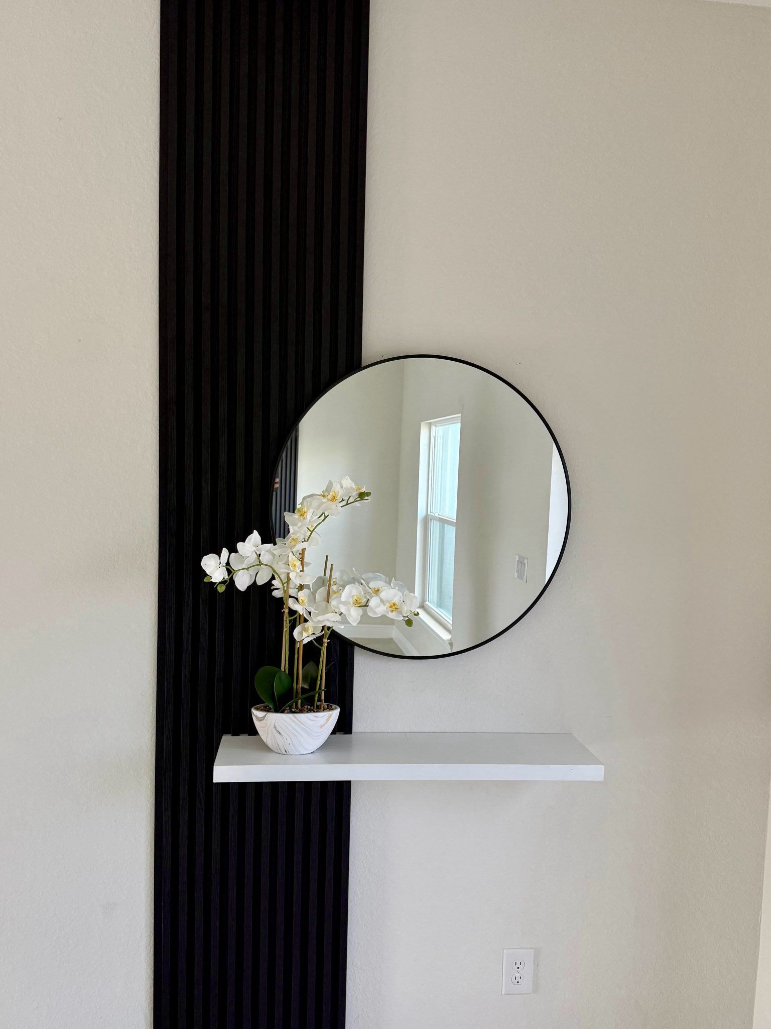 Construction  for MAYEA Construction Experts in West Palm Beach, FL