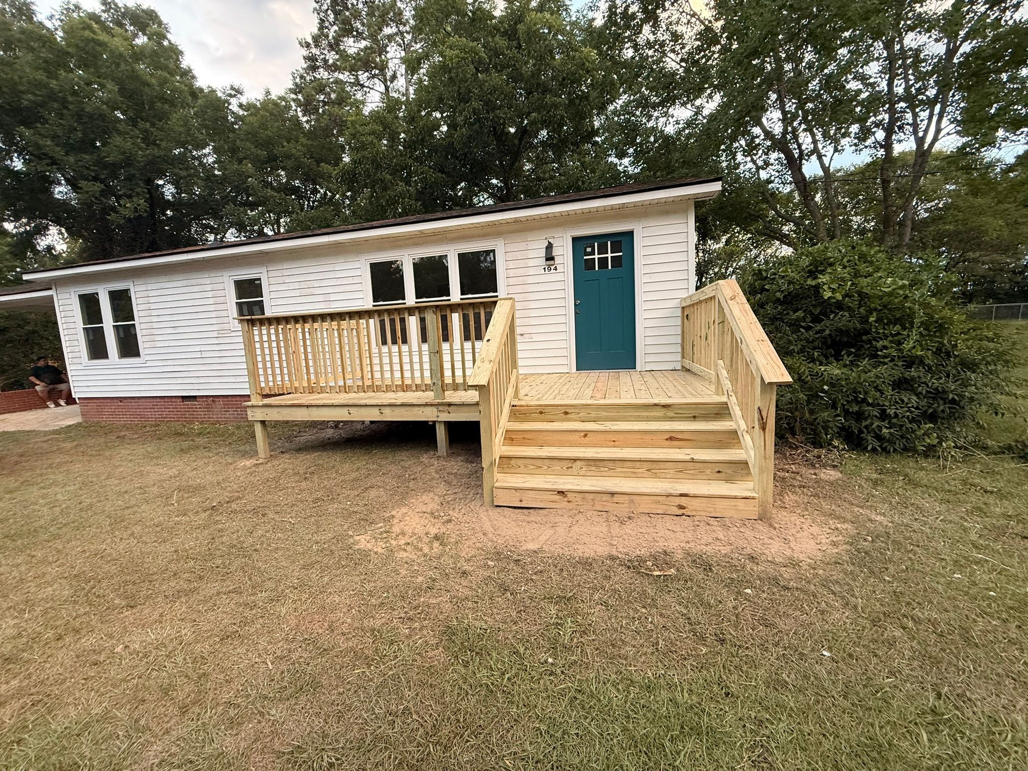  for OneStop 360 Elite LLC in Dunn, NC