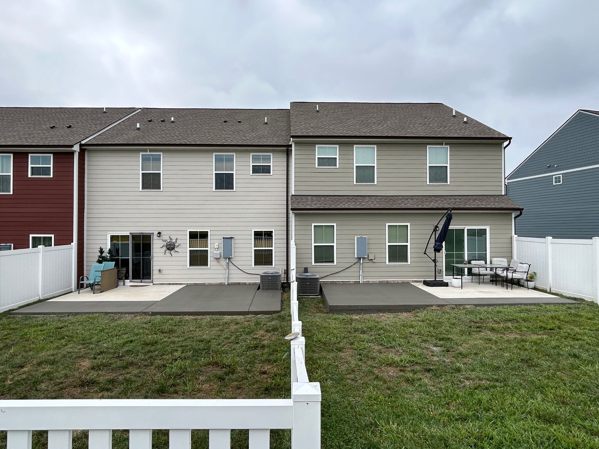  for Premier Concrete Scapes in Murfreesboro, TN