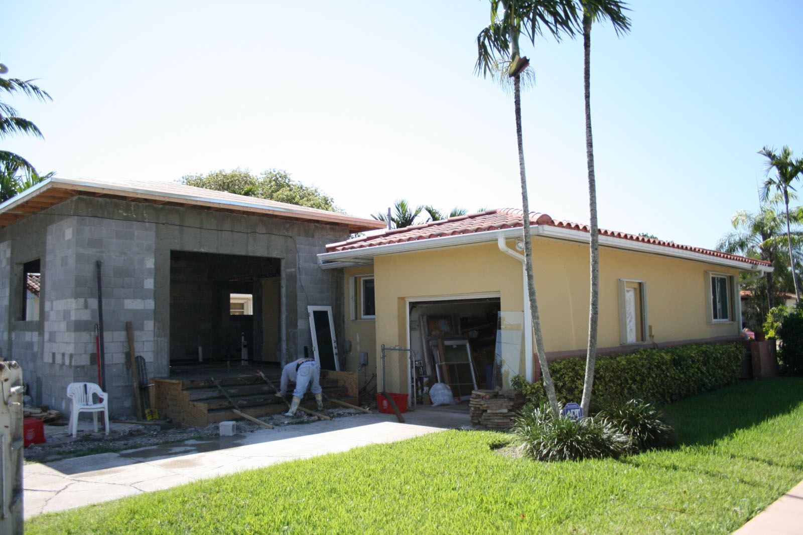  for Sarasota Home Additions in Sarasota, FL