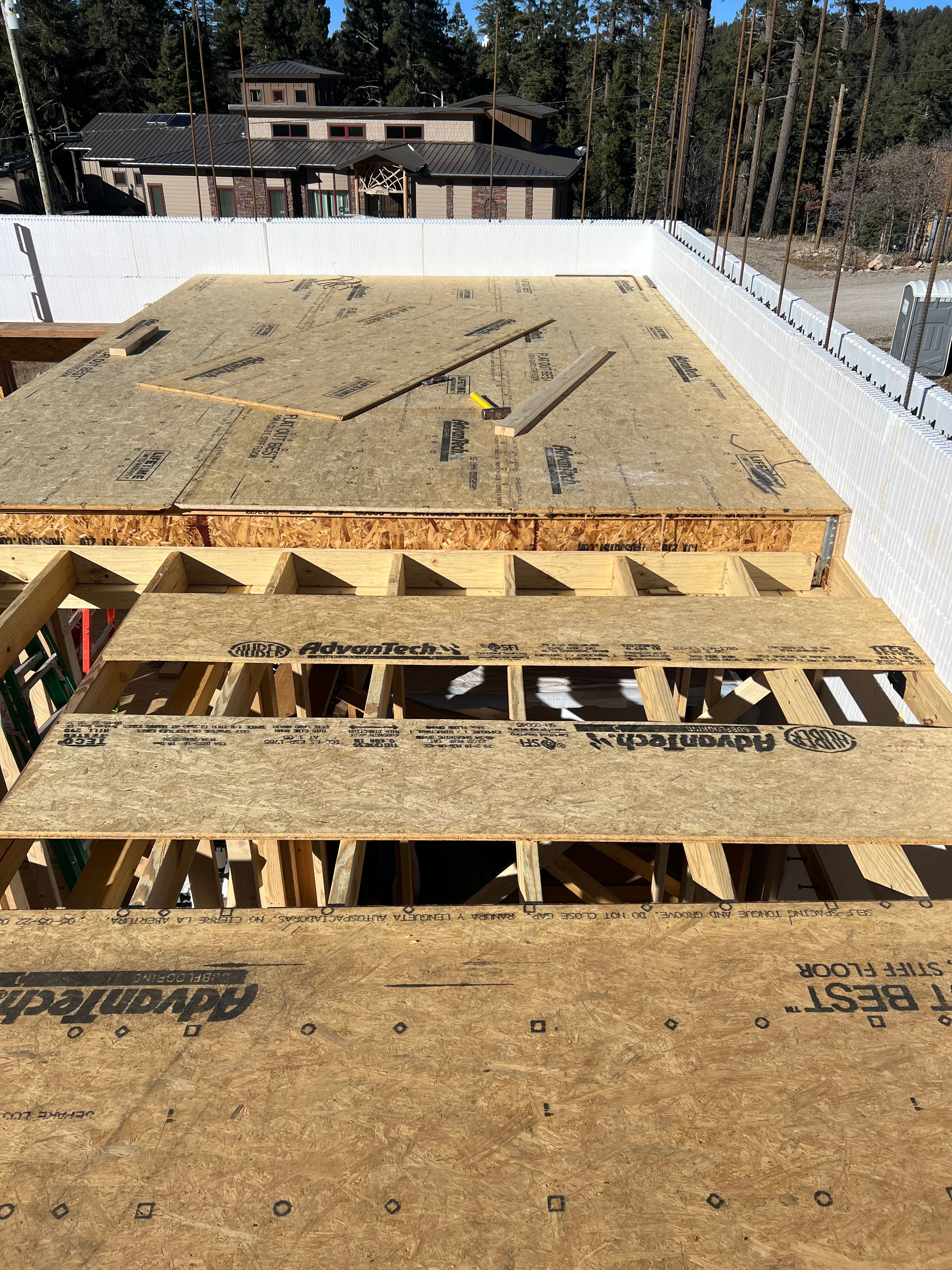 All Photos for Visten Construction Group LLC in Burkburnett, TX