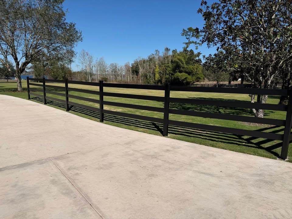  for Allbritton's Outdoor Solutions Inc in Geneva, FL