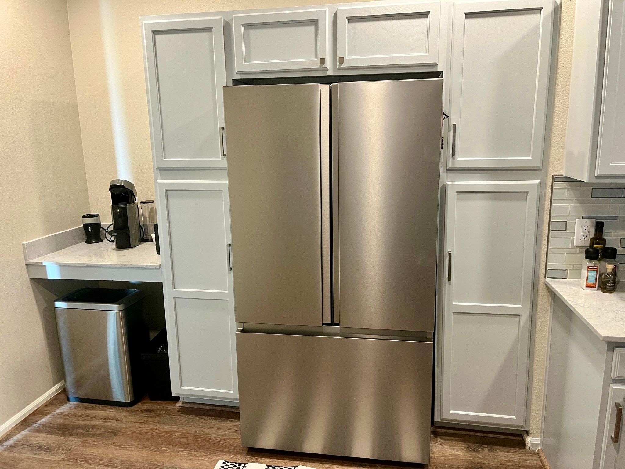  for All Season Improvements LLC in Colorado Springs, CO