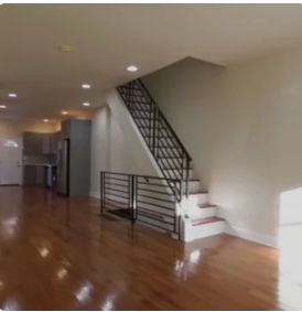  for McKenney Builders in Philadelphia, PA