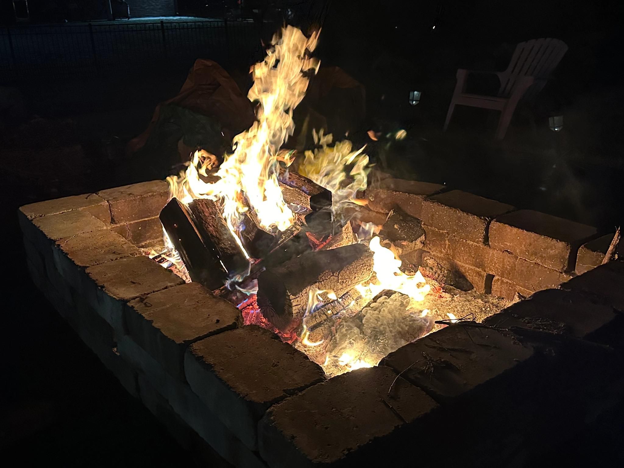  for The Right Price Right Choice Lawn Care Services in Murfreesboro, TN