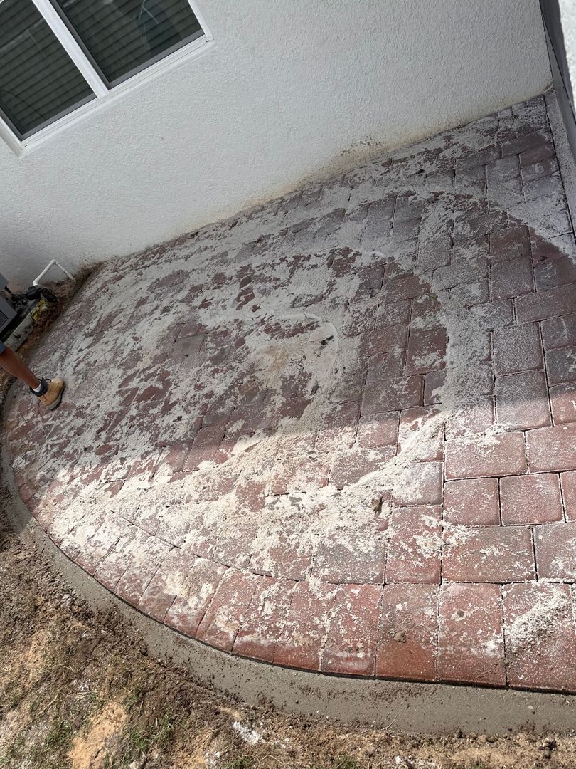 Expert Irrigation Installation & Repairs for Ludlows Services in Clermont, FL