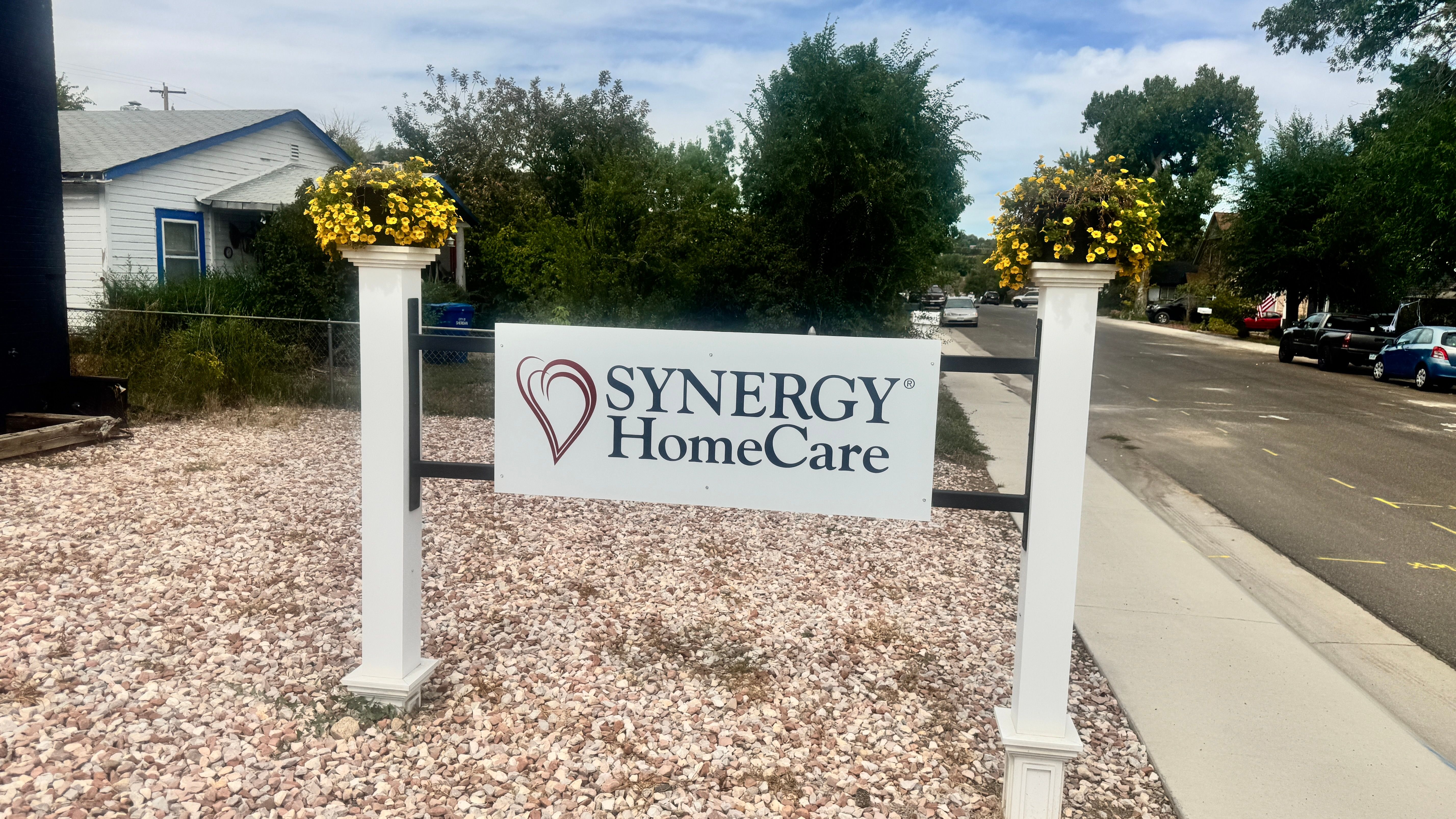 All Photos for Unique Customs LLC in Denver, Colorado