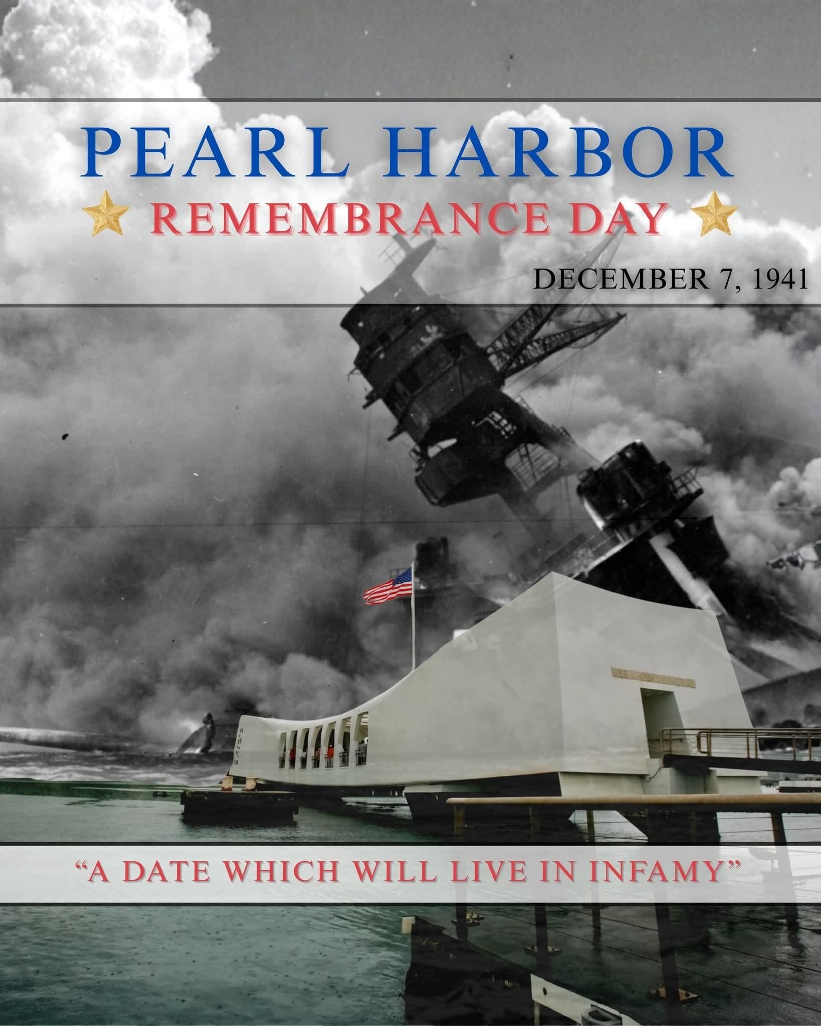 All Photos for Advanced Tree Solutions in Rockville, IN