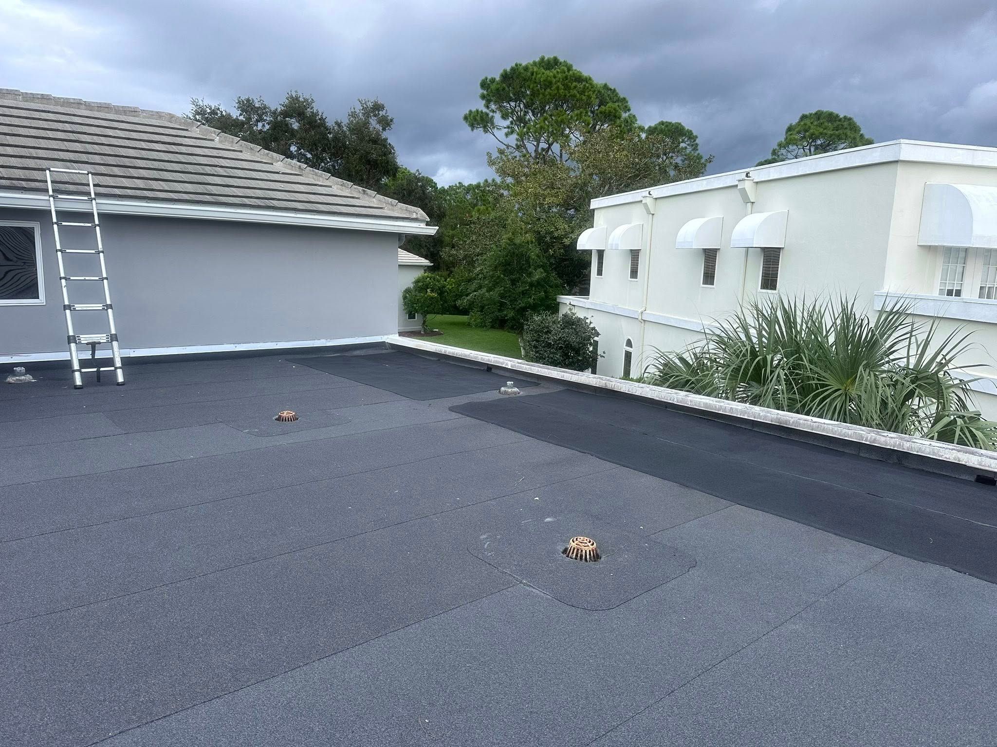All Photos for Best Buy Roofing in Port Orange, FL